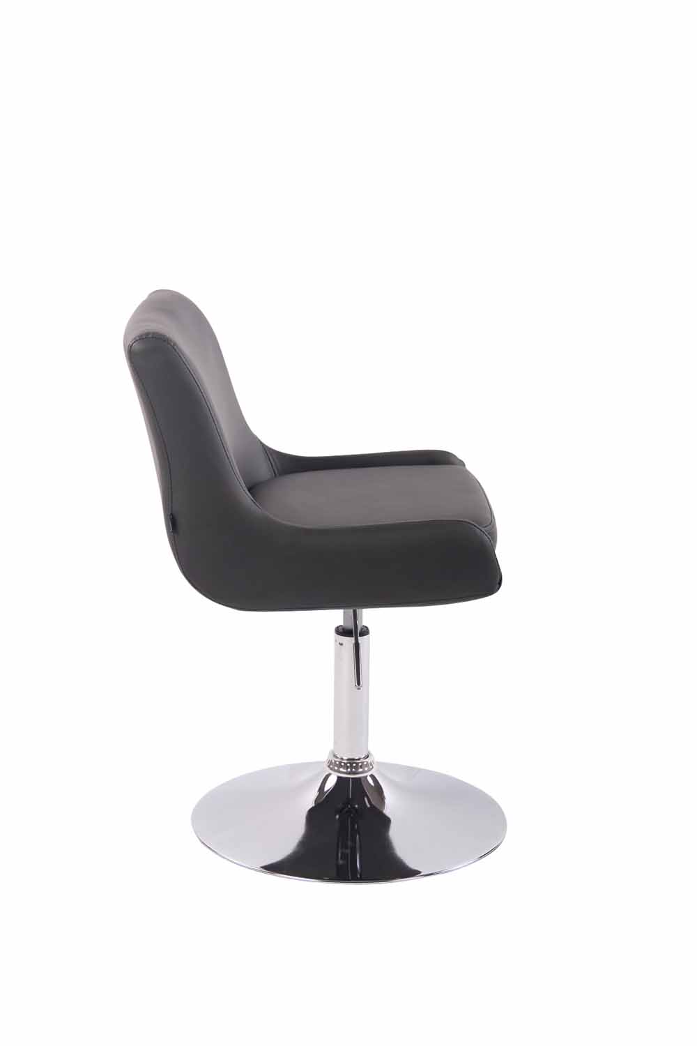 Lounger Club Kunstlær