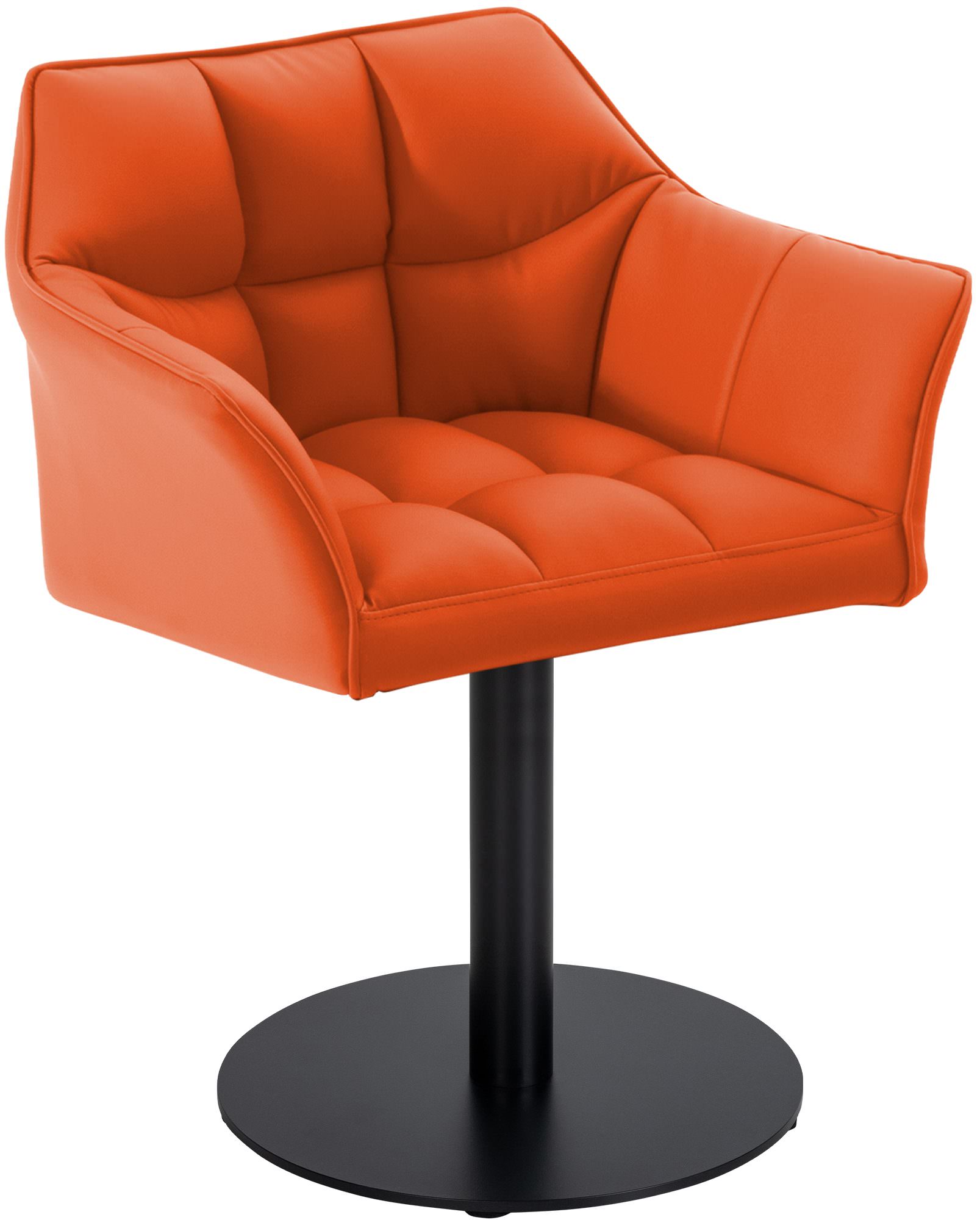 lounger-damaso-217947