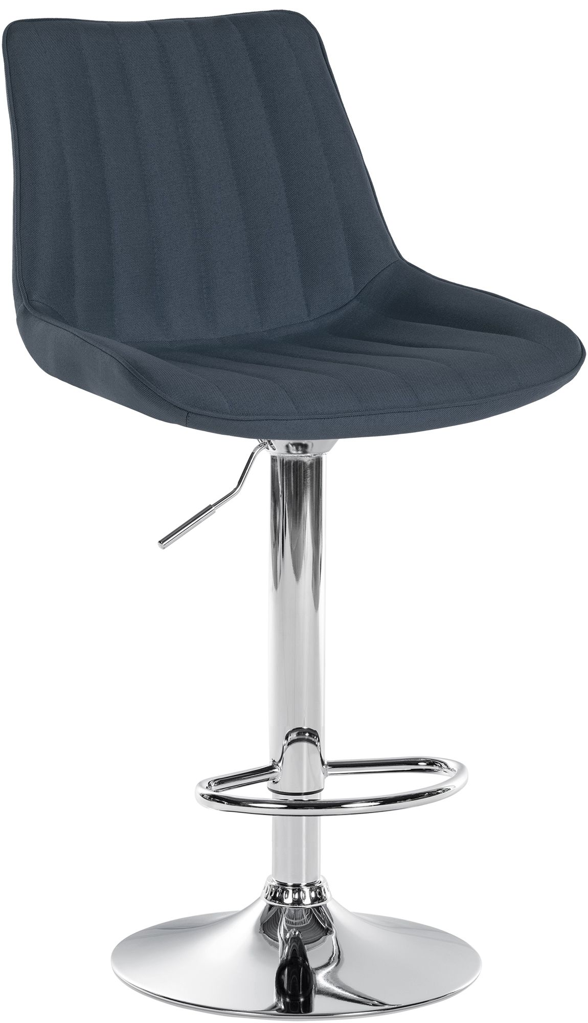 barhocker-toni-stoff-206083