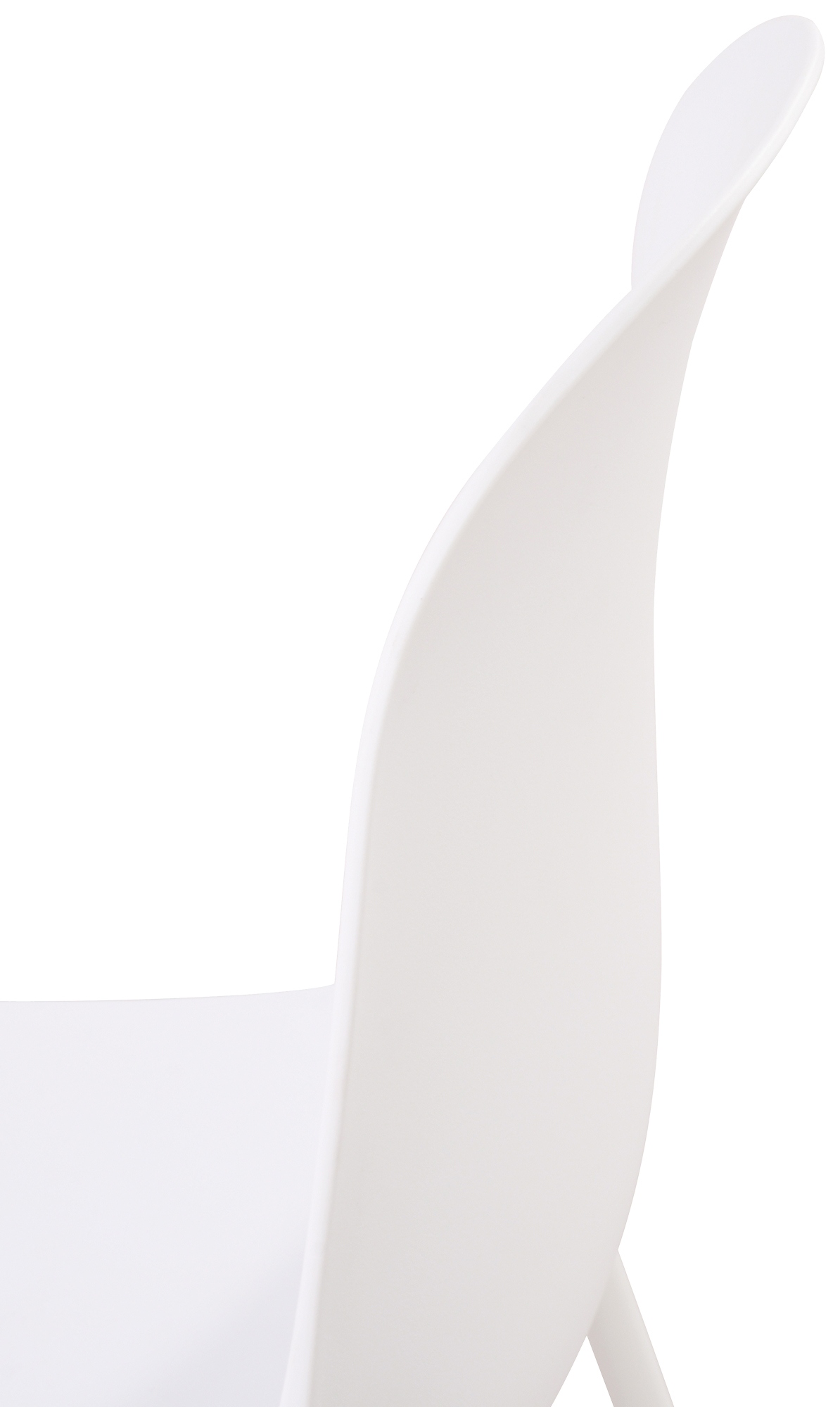 2-pack spisestuestol Hardin