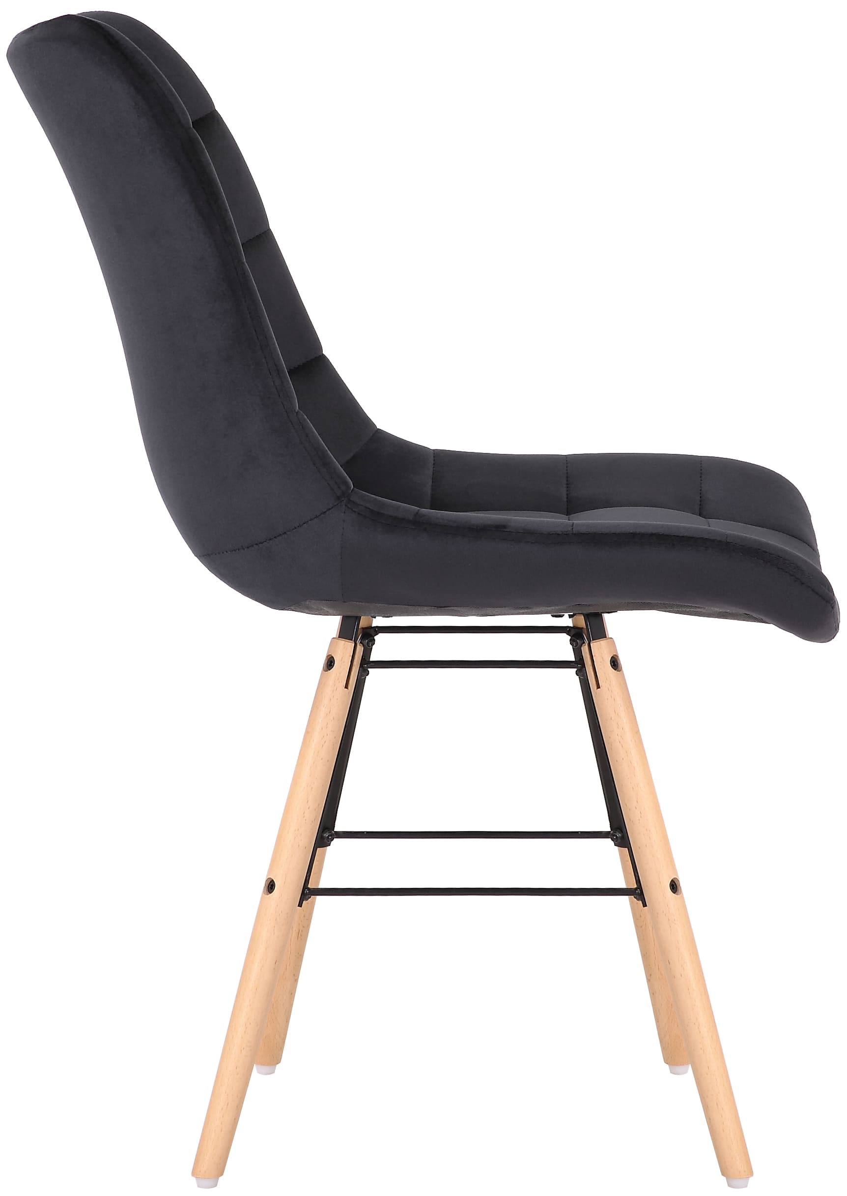 Leder Leni Velvet