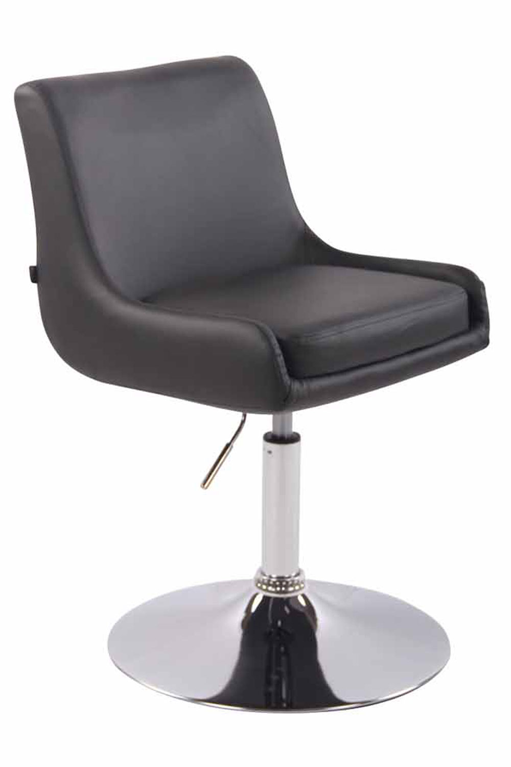 Lounger Club Kunstlær