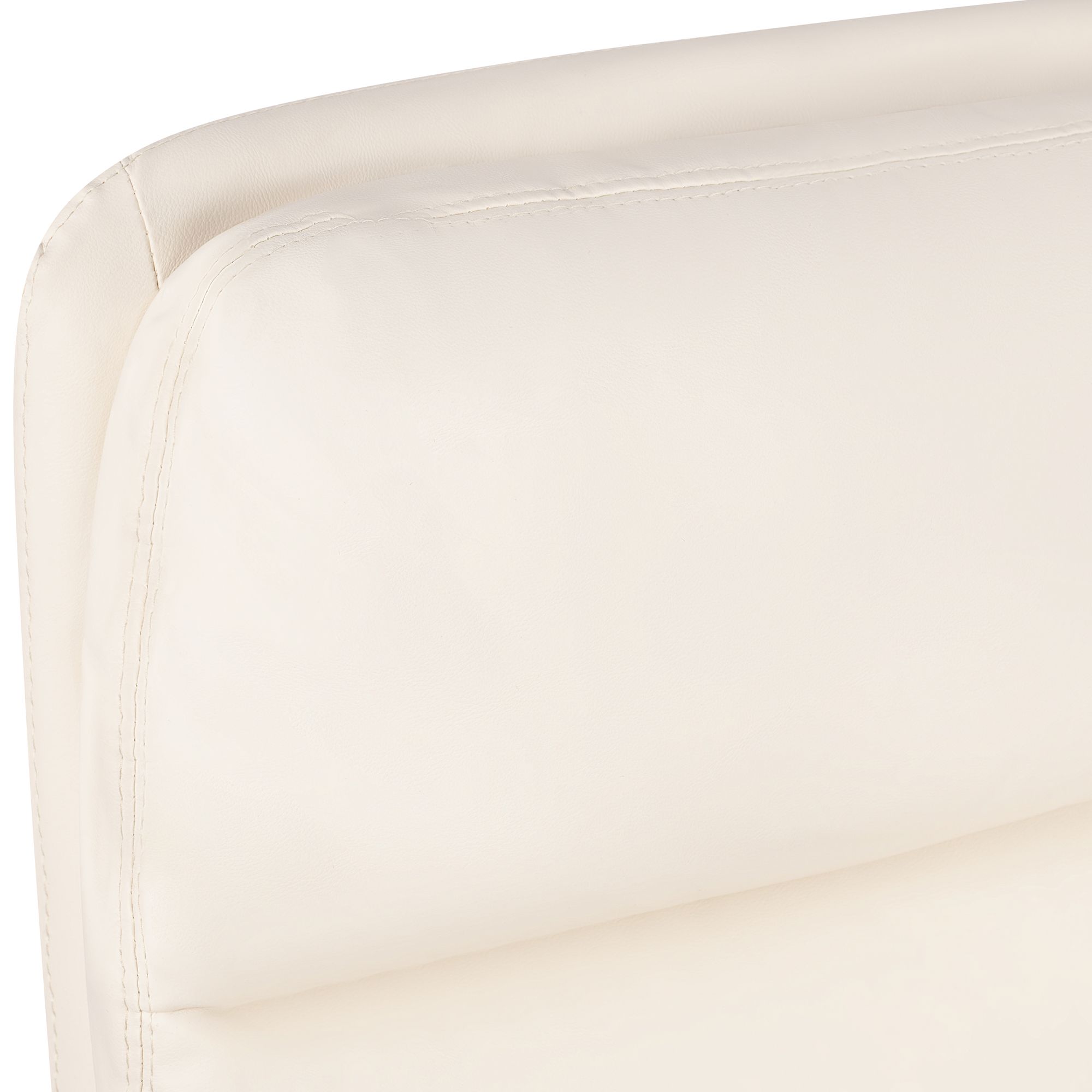 Loungestol Eldor