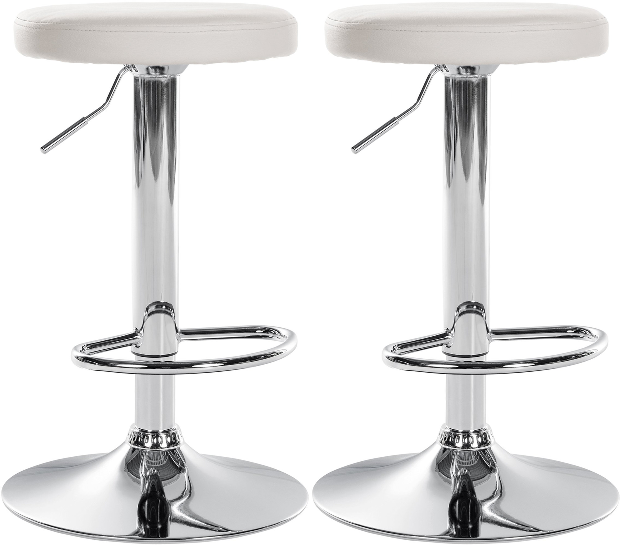 2er-set-barhocker-ponte-kunstleder-219262