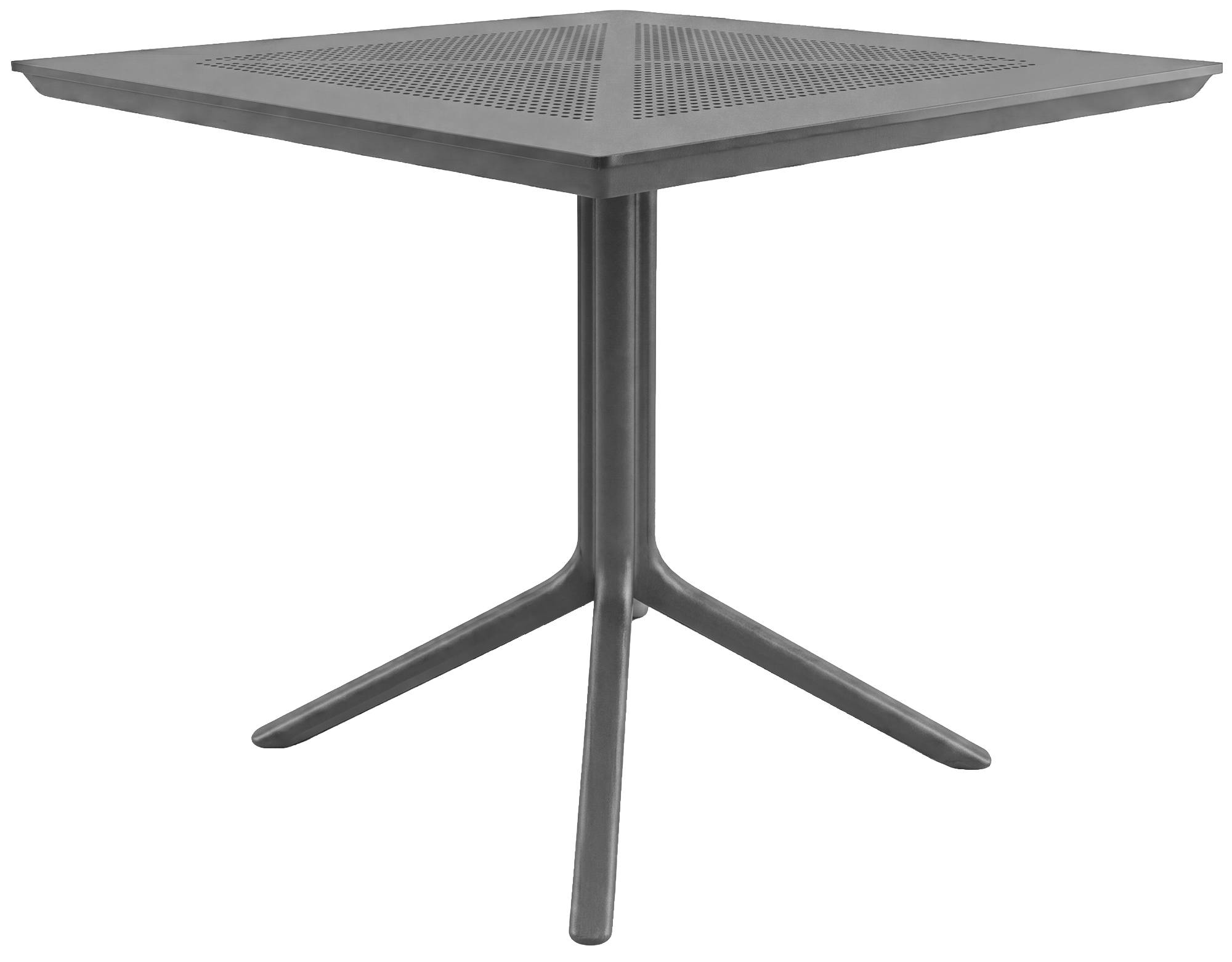 Bord Lenval 80x80 cm