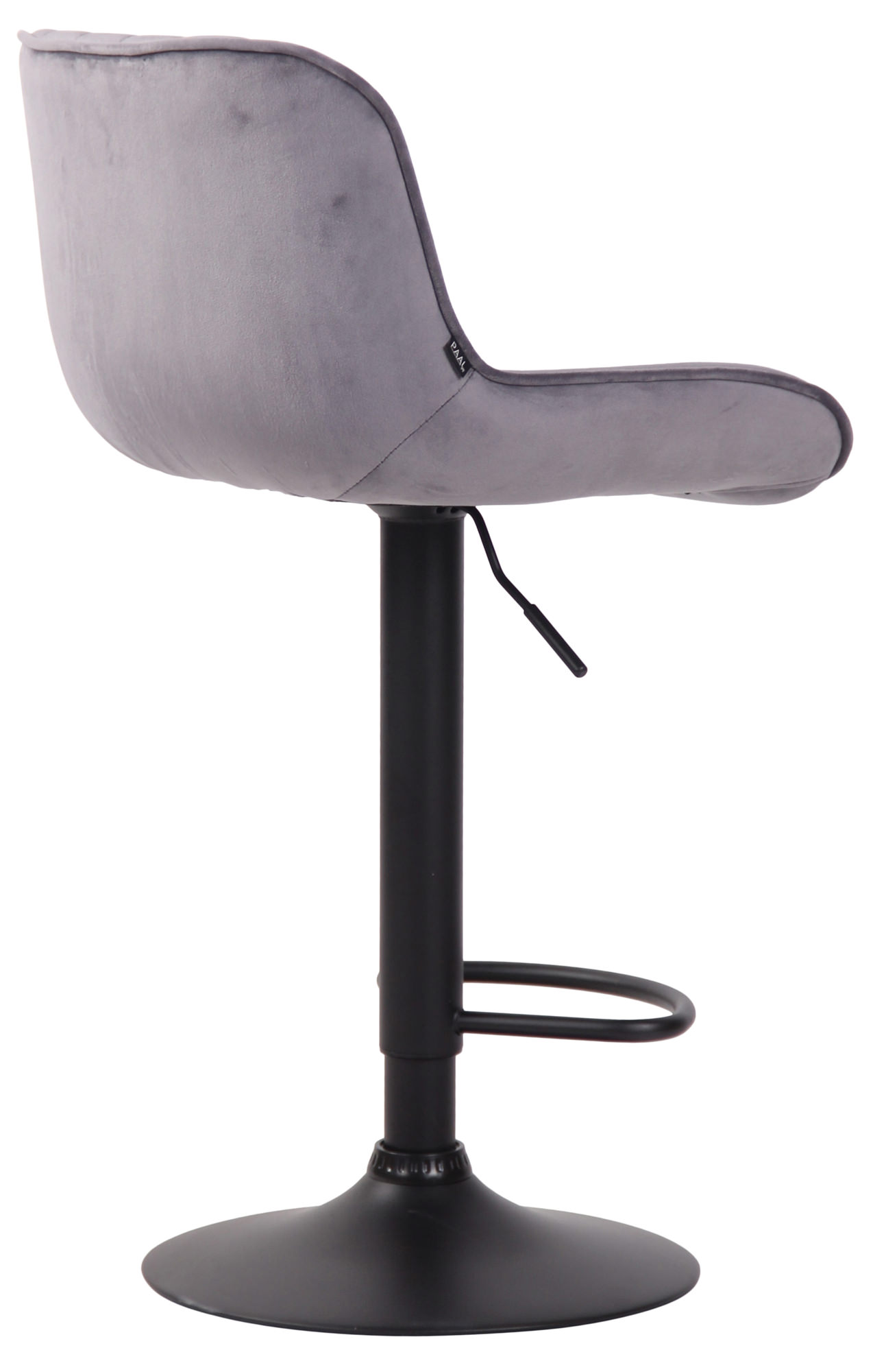 Barstol Lentini Velvet