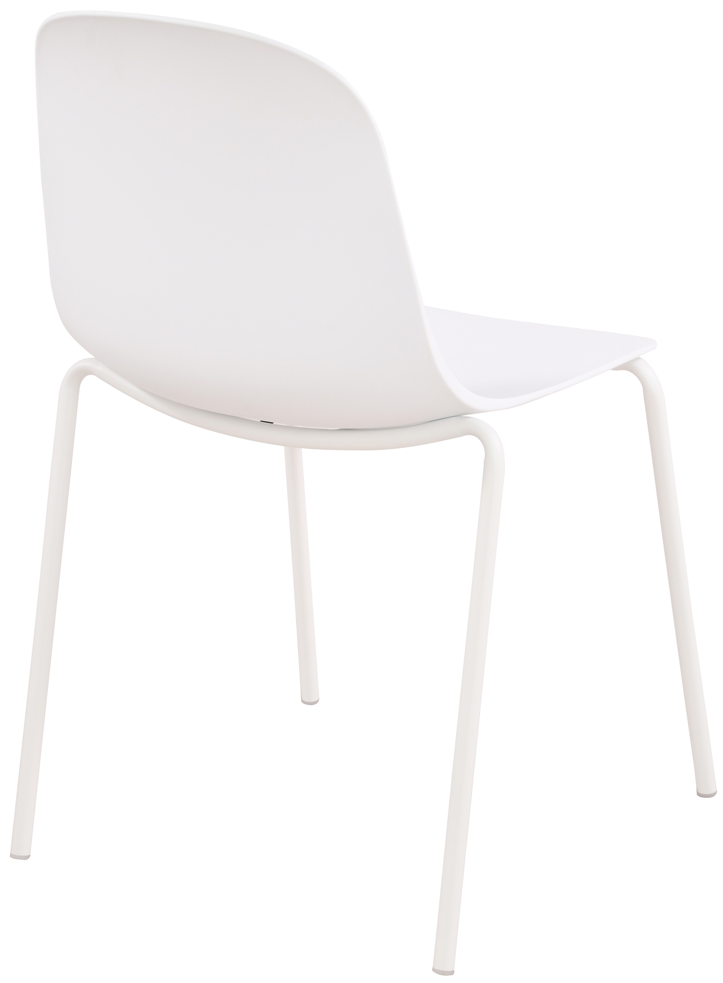 2-pack spisestuestol Hardin