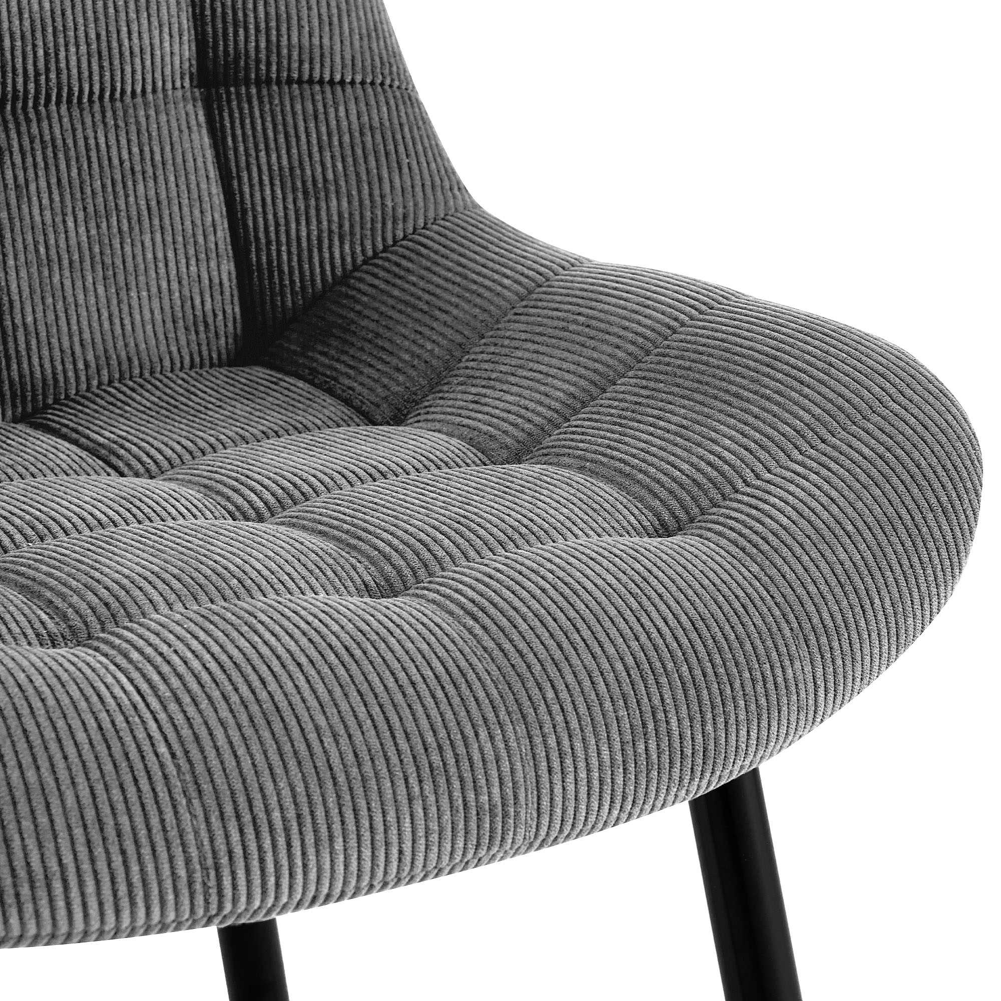 Spisestol Sardna Cord