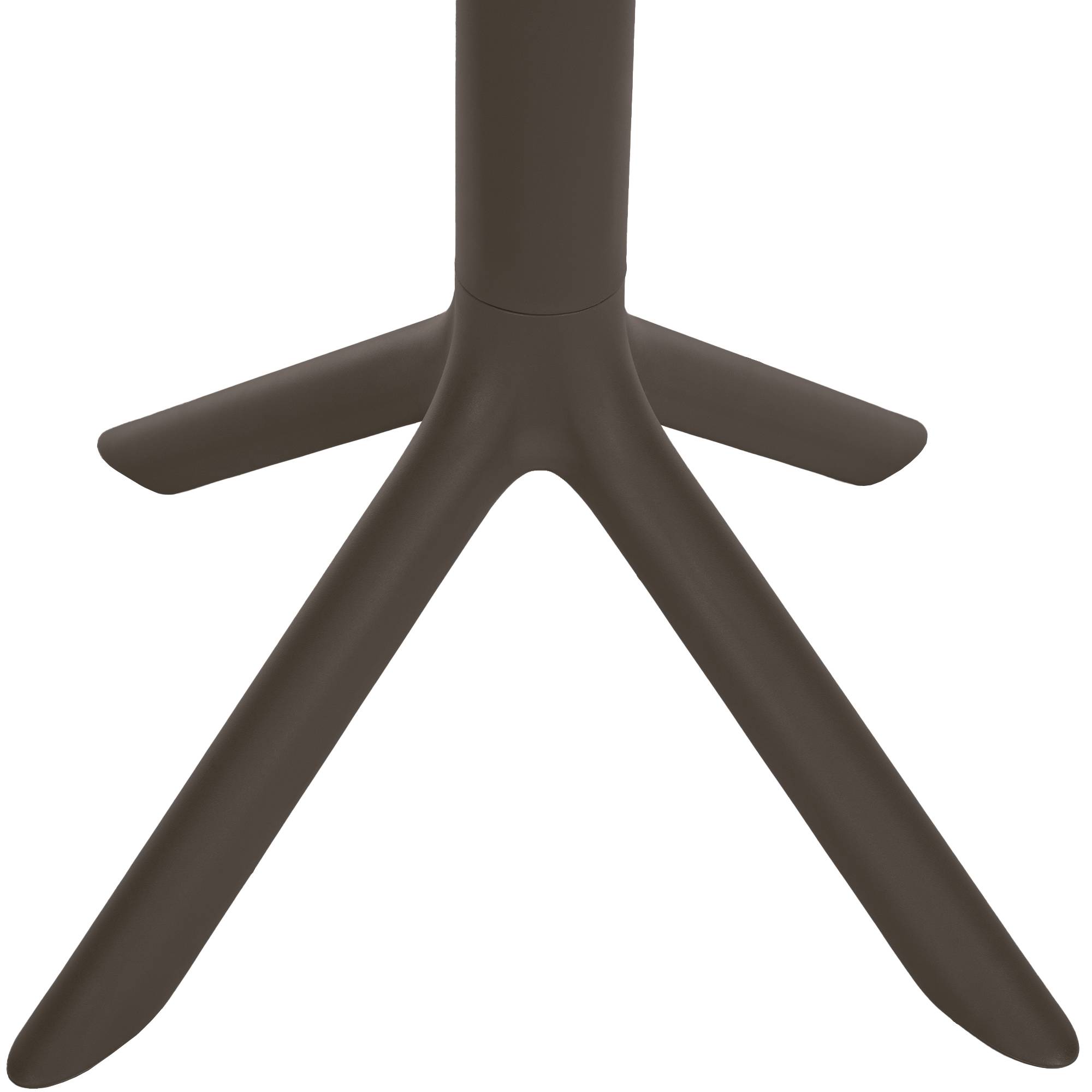 Lacota rundt bord 60 cm