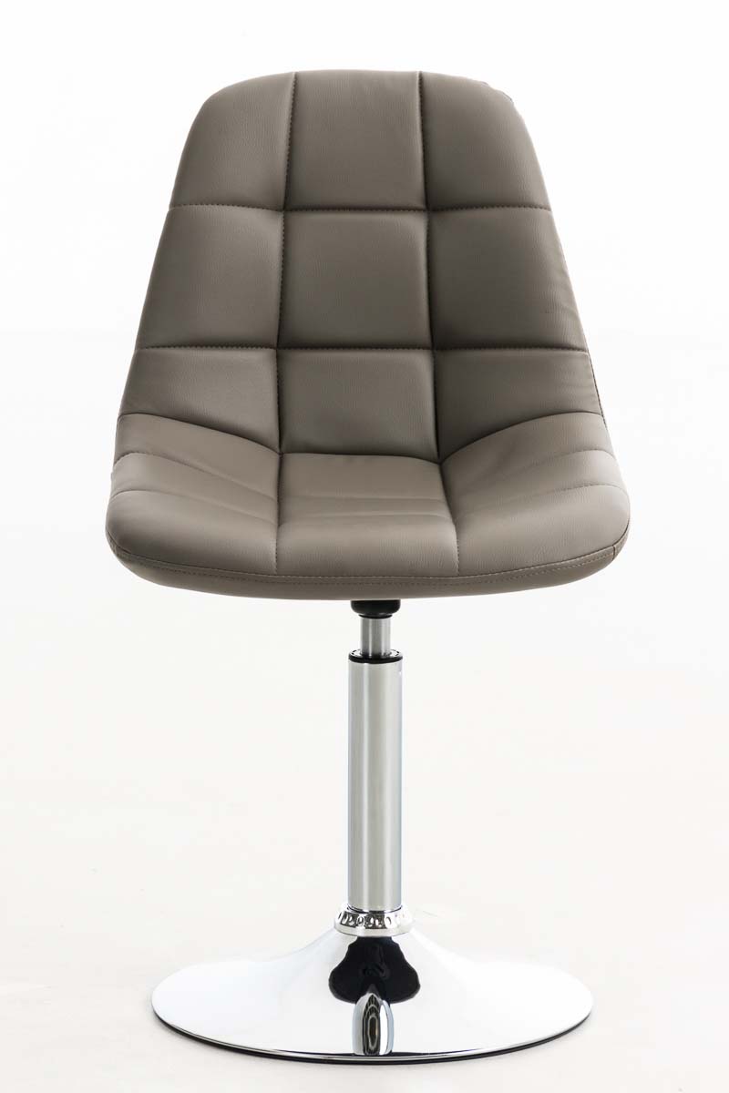 Lounger Emil Kunstskinn