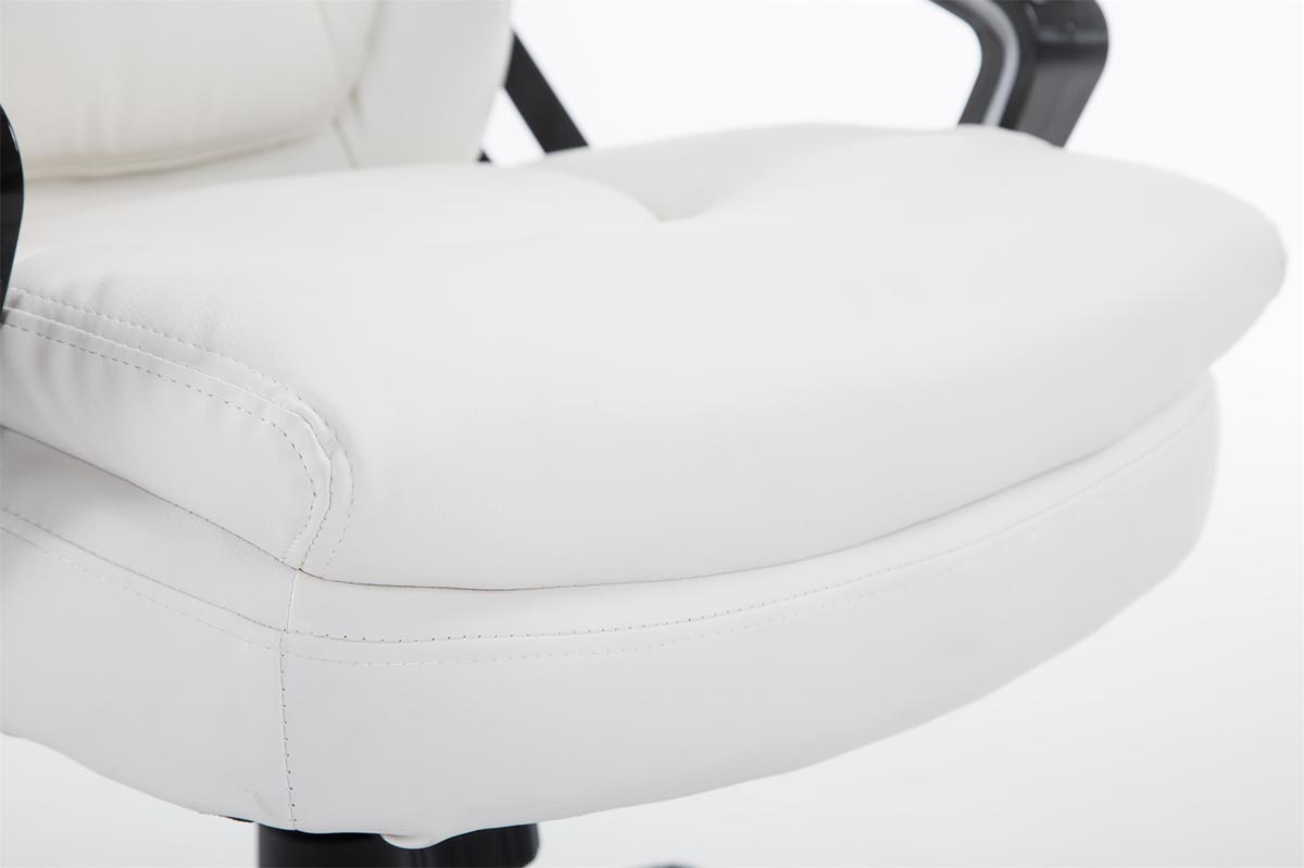 Kontorstol XL Platon