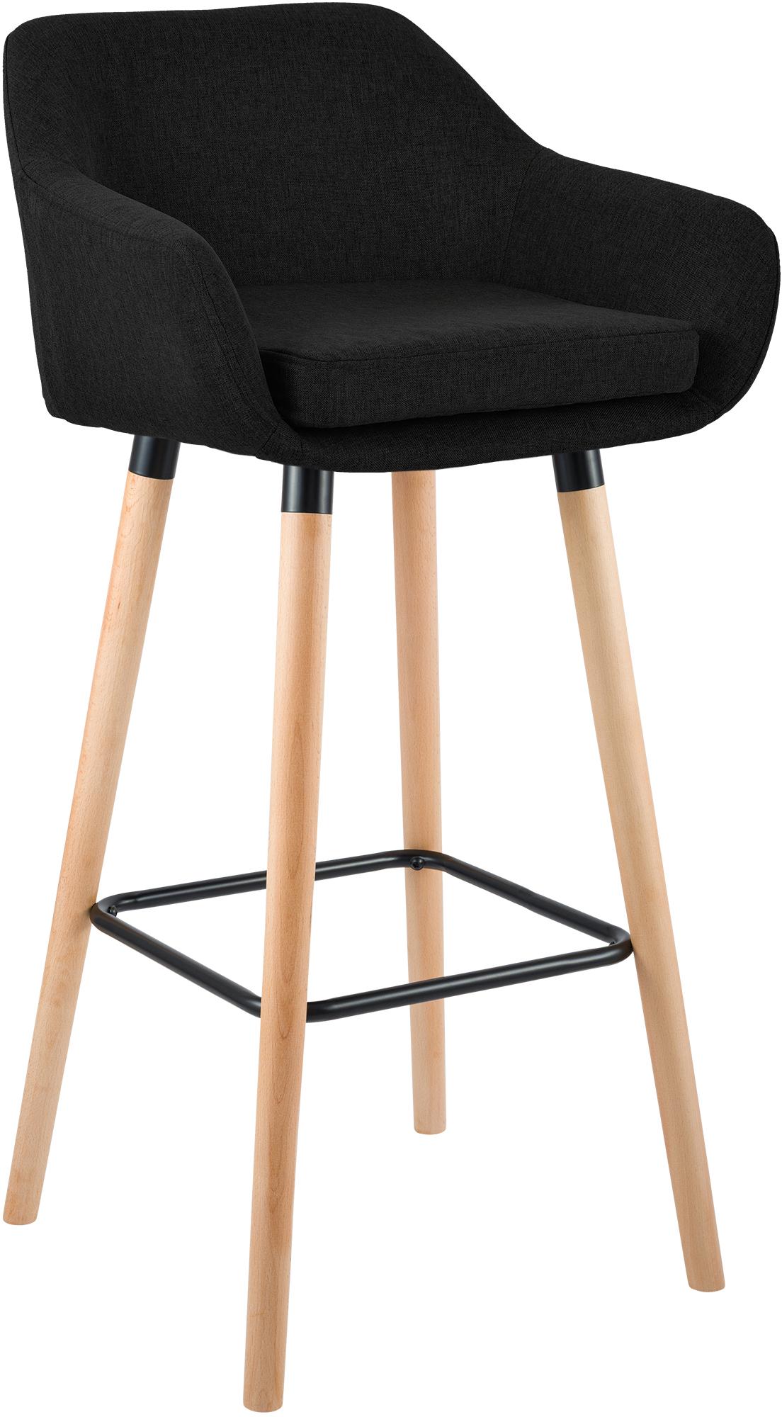 barhocker-grant-stoff-286672