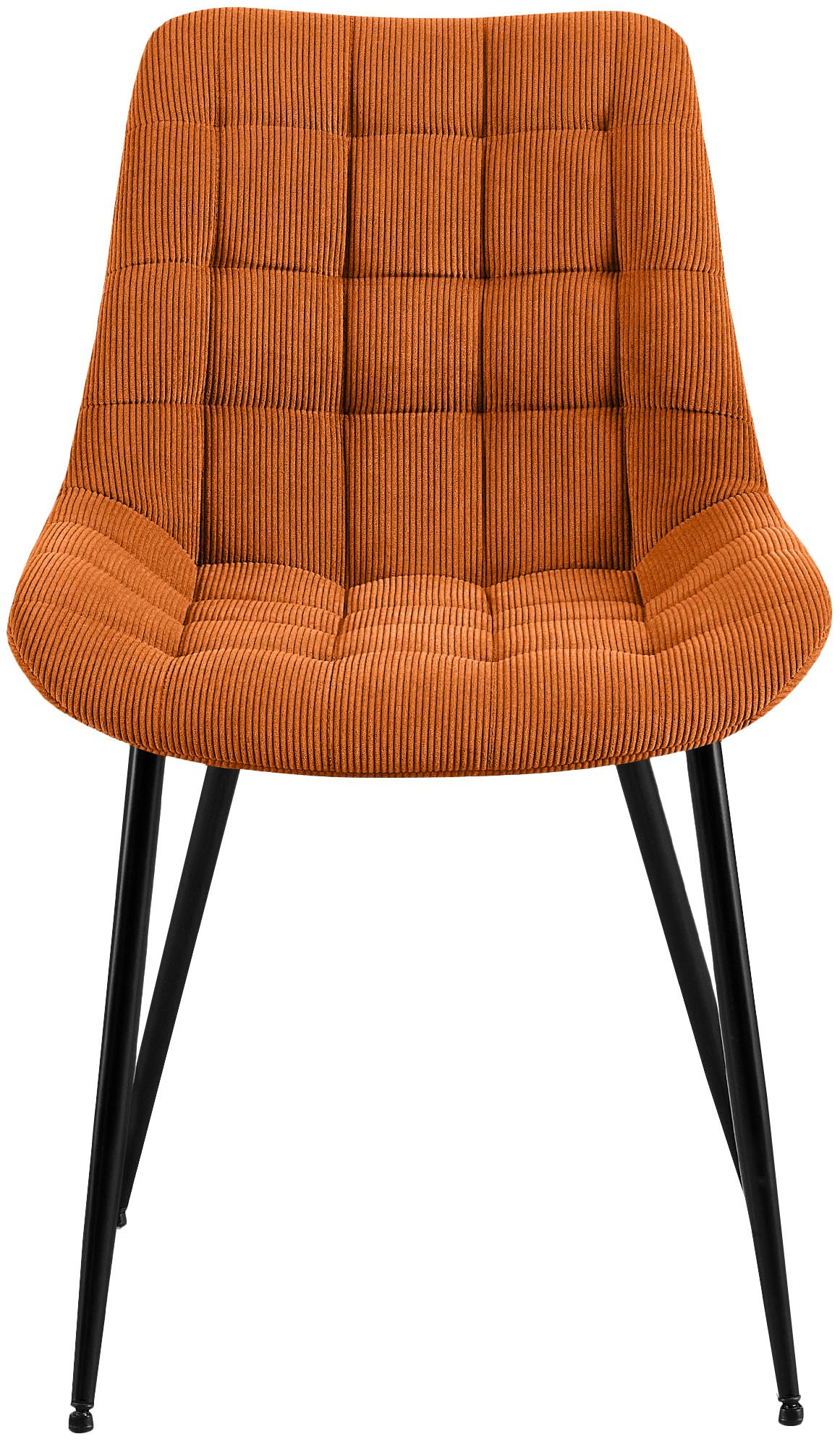 Spisestol Sardna Cord