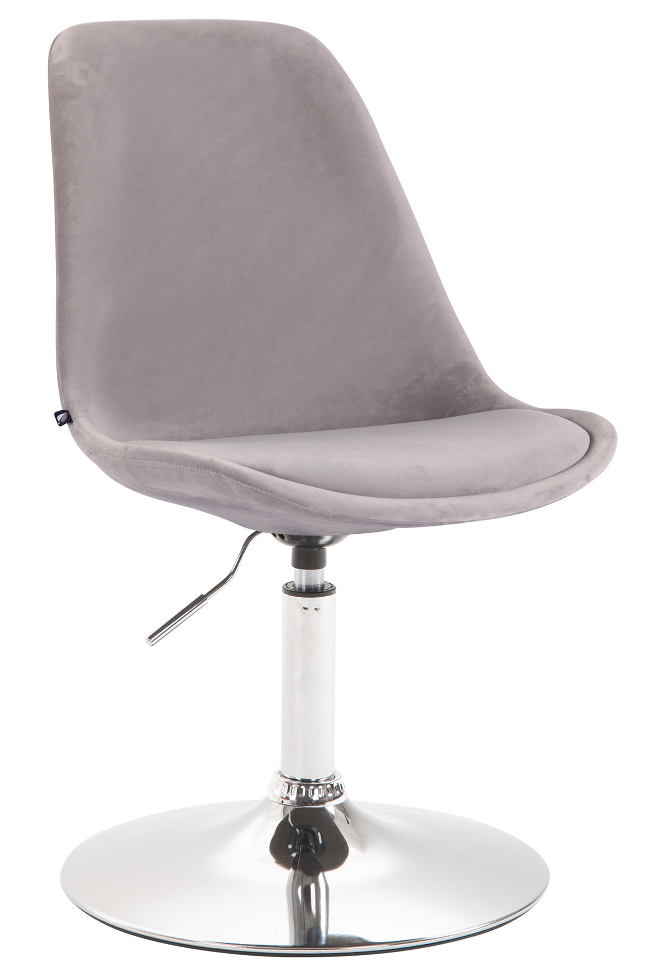 Spisestol Maverick Velvet