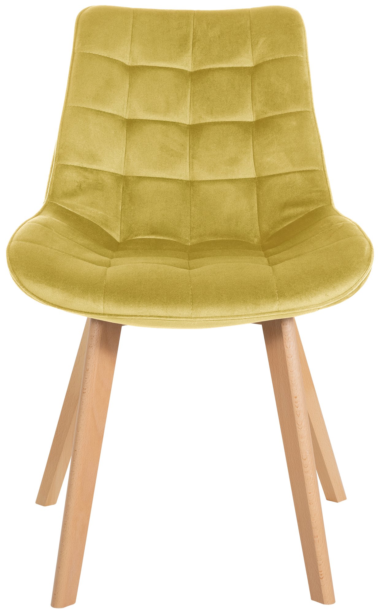 Stol Brook Velvet