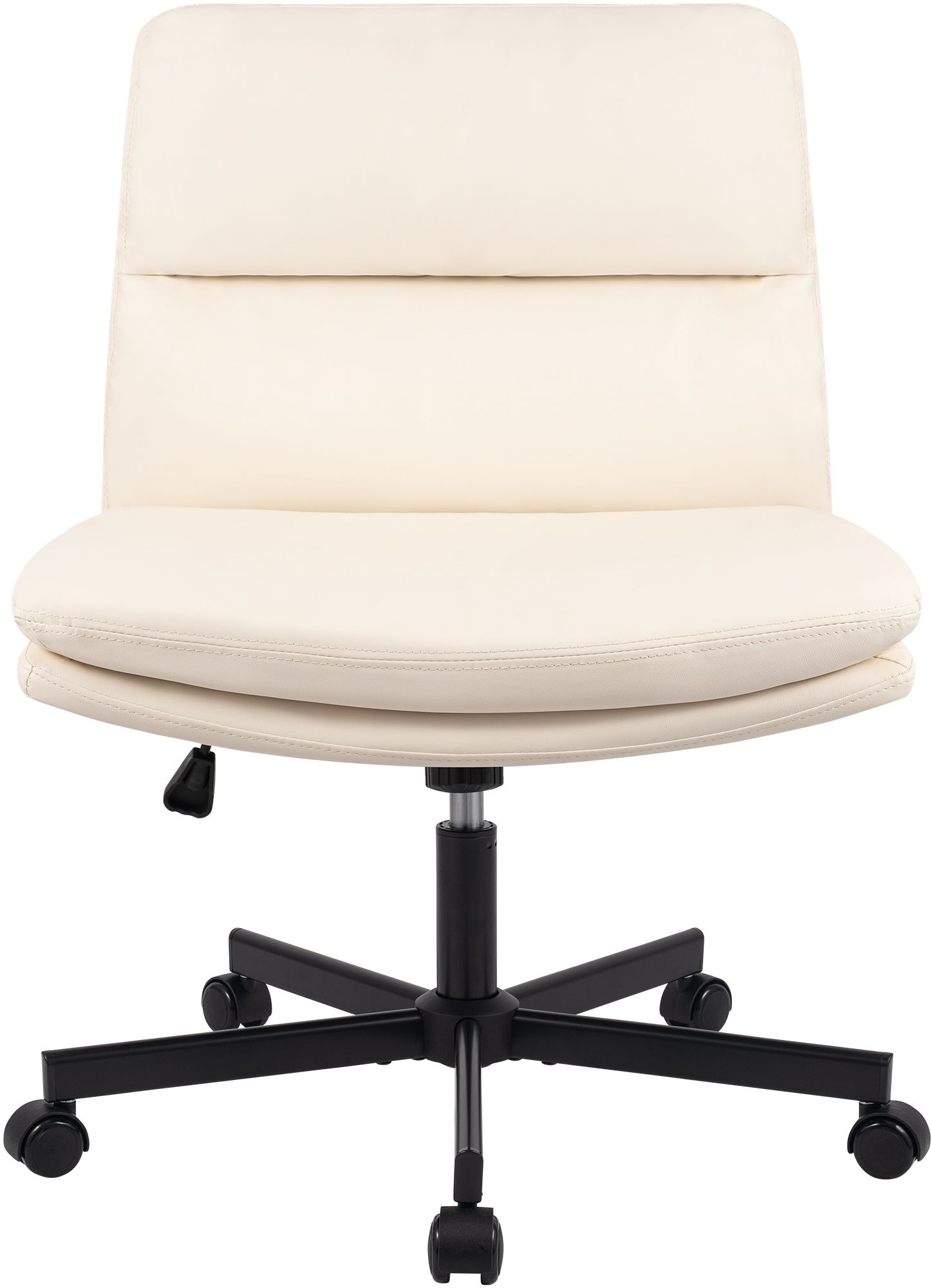 Loungestol Eldor