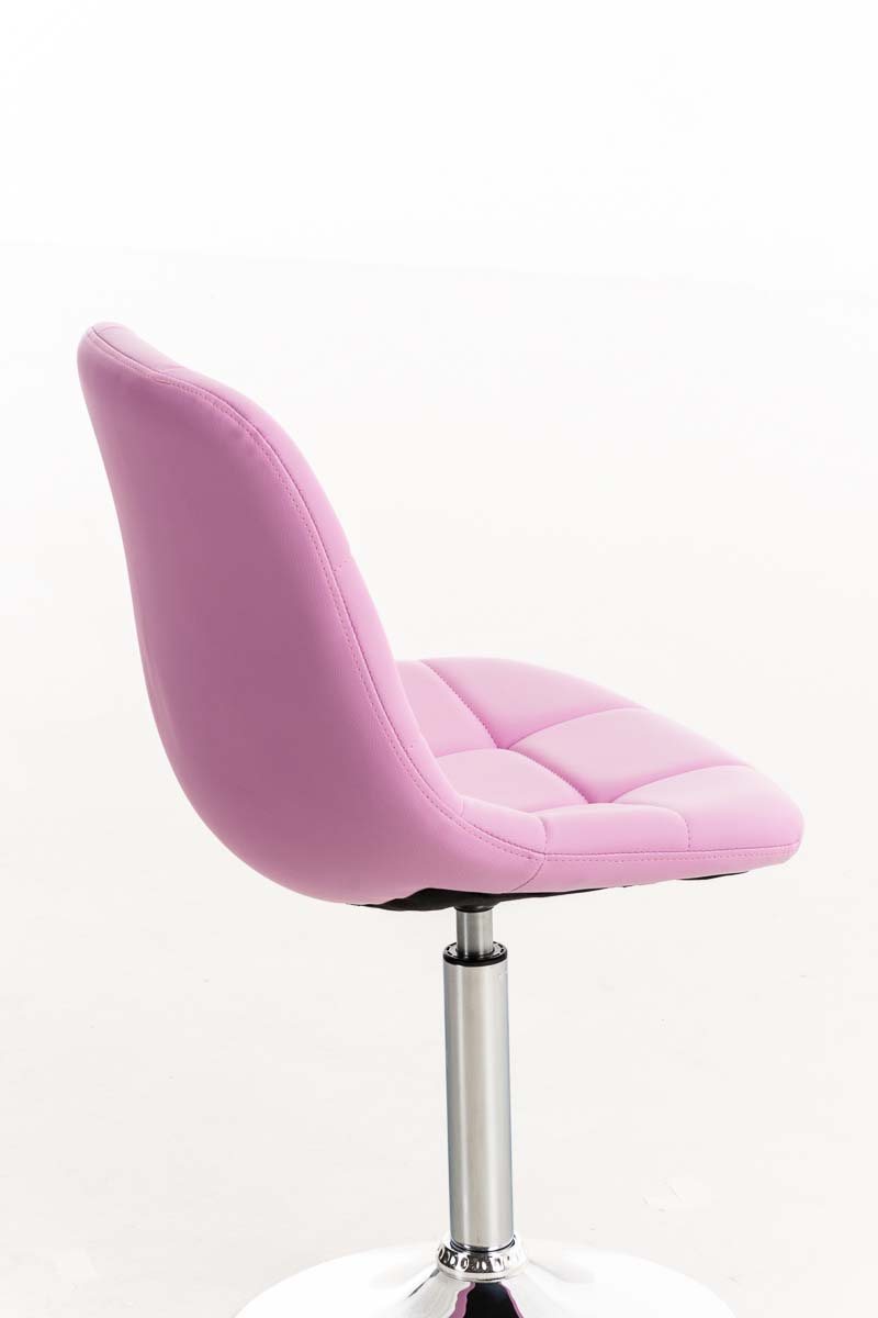 Lounger Emil Kunstskinn