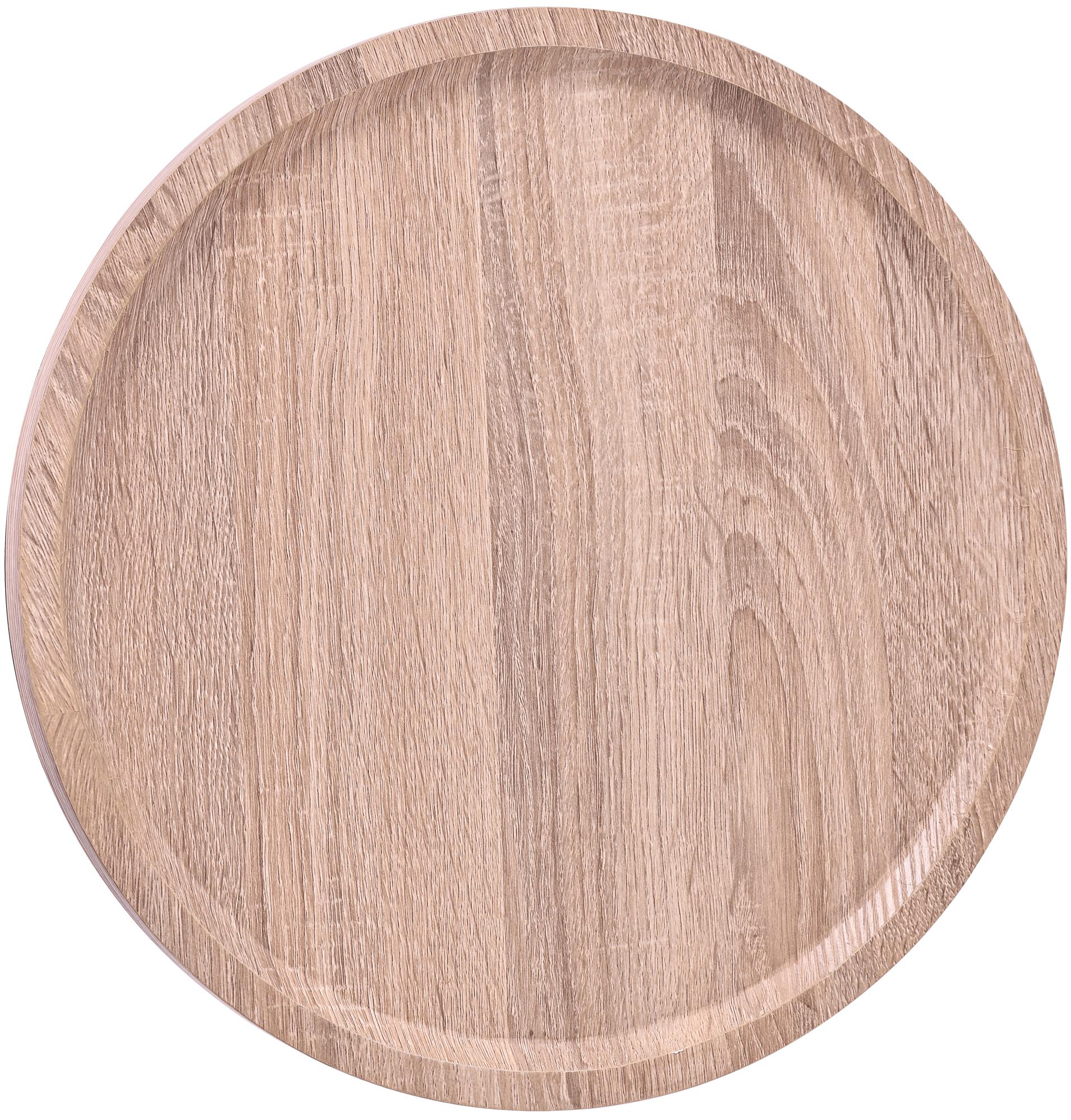 Sidebord Aspen