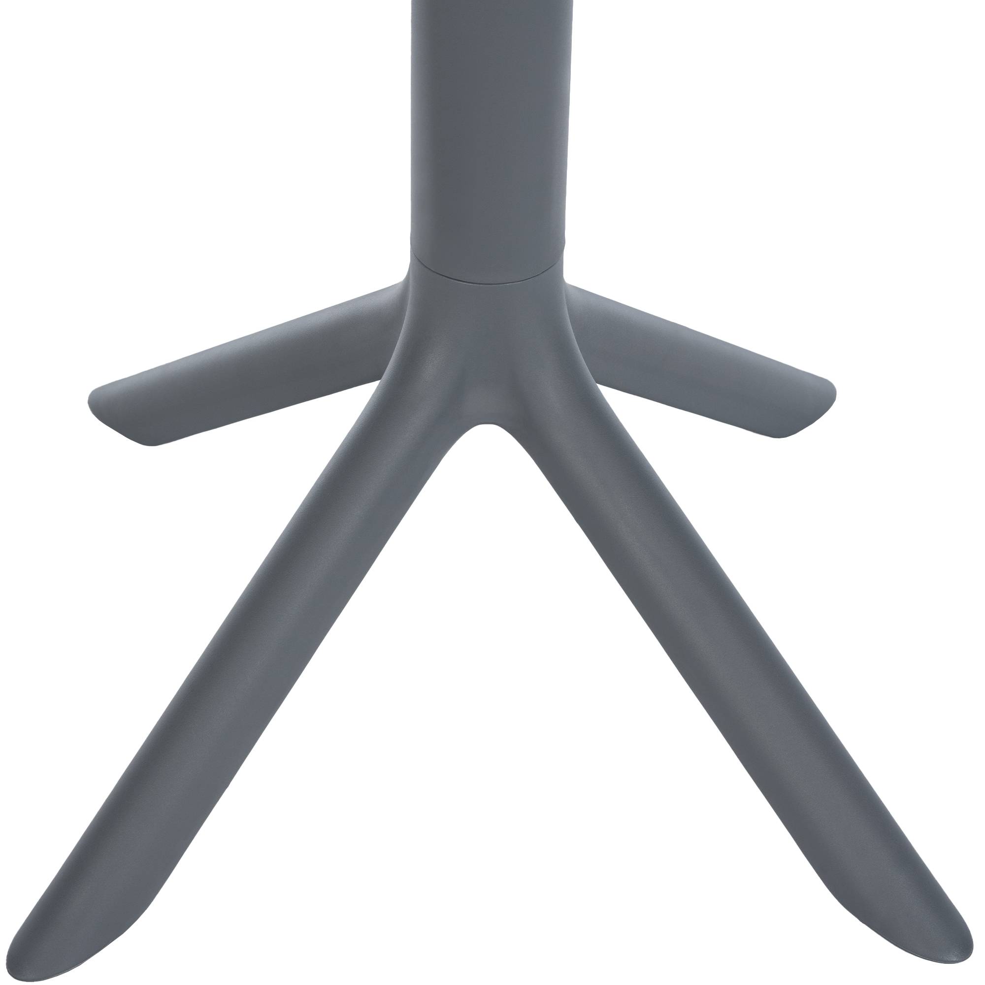 Lacota bord rund 60 cm