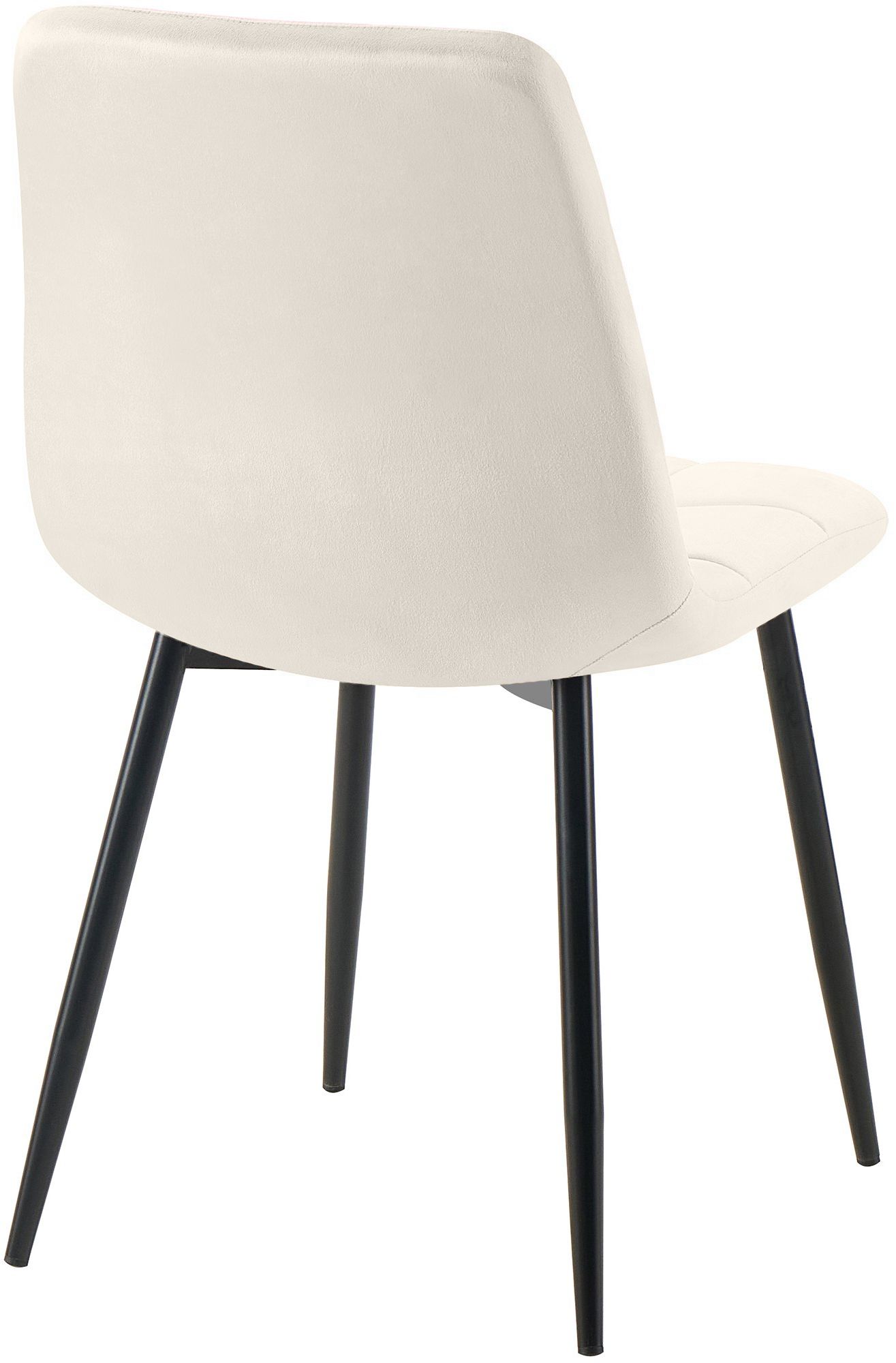 Tilde spisestol