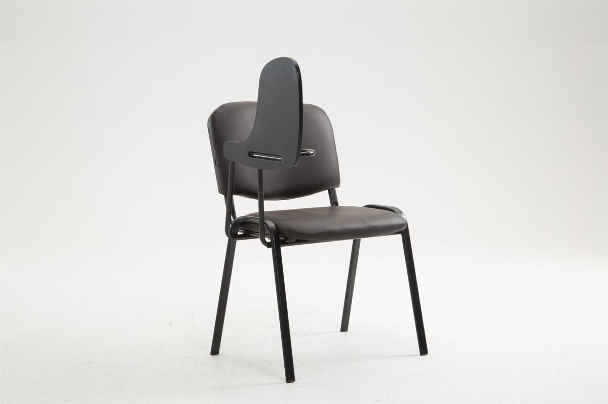 Stolen Ken Kunstskinn