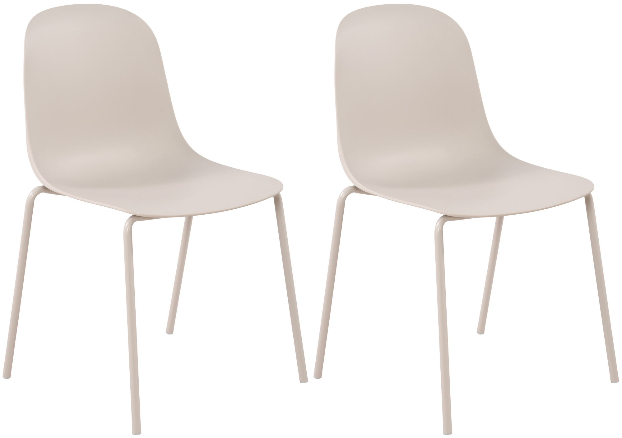 2er-set-gartenstuhl-hardin-259528