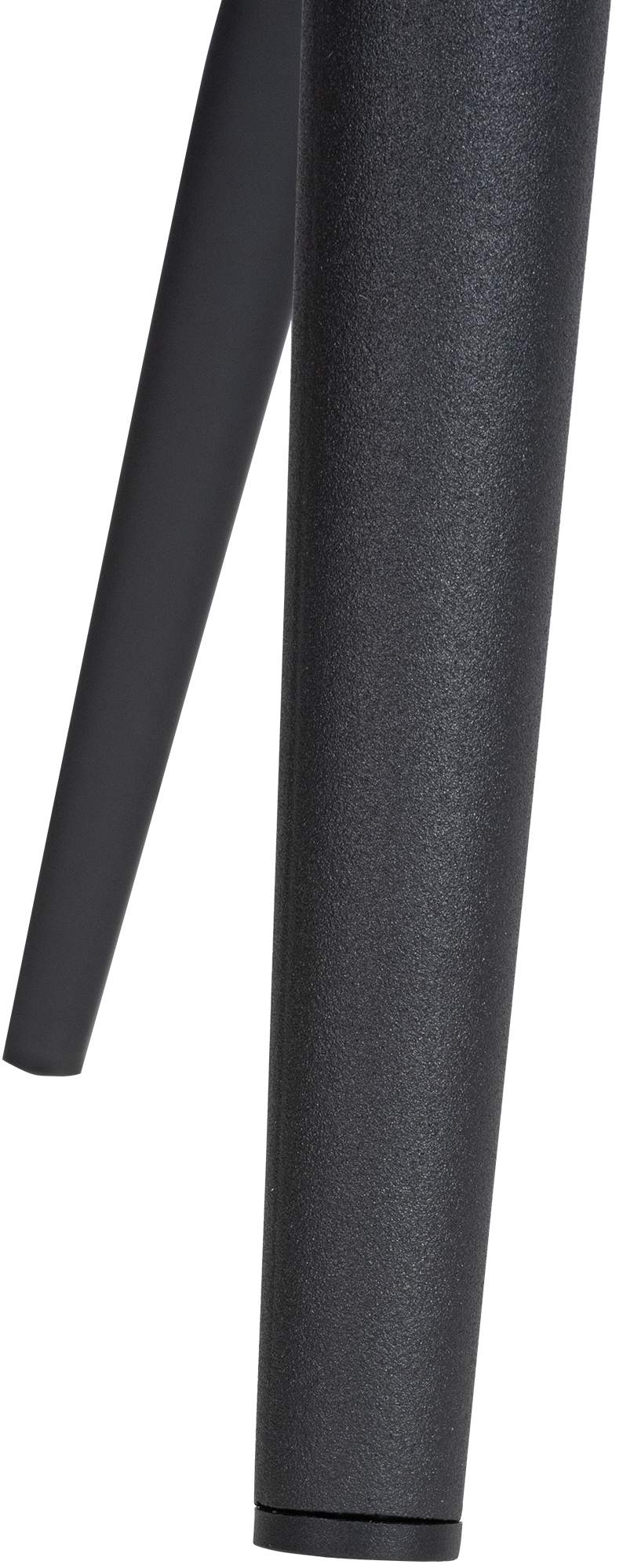 Sett med 4 stoler Telde Velvet