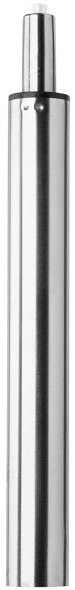 Gassløft for barstoler Panama, Limon, Damaso