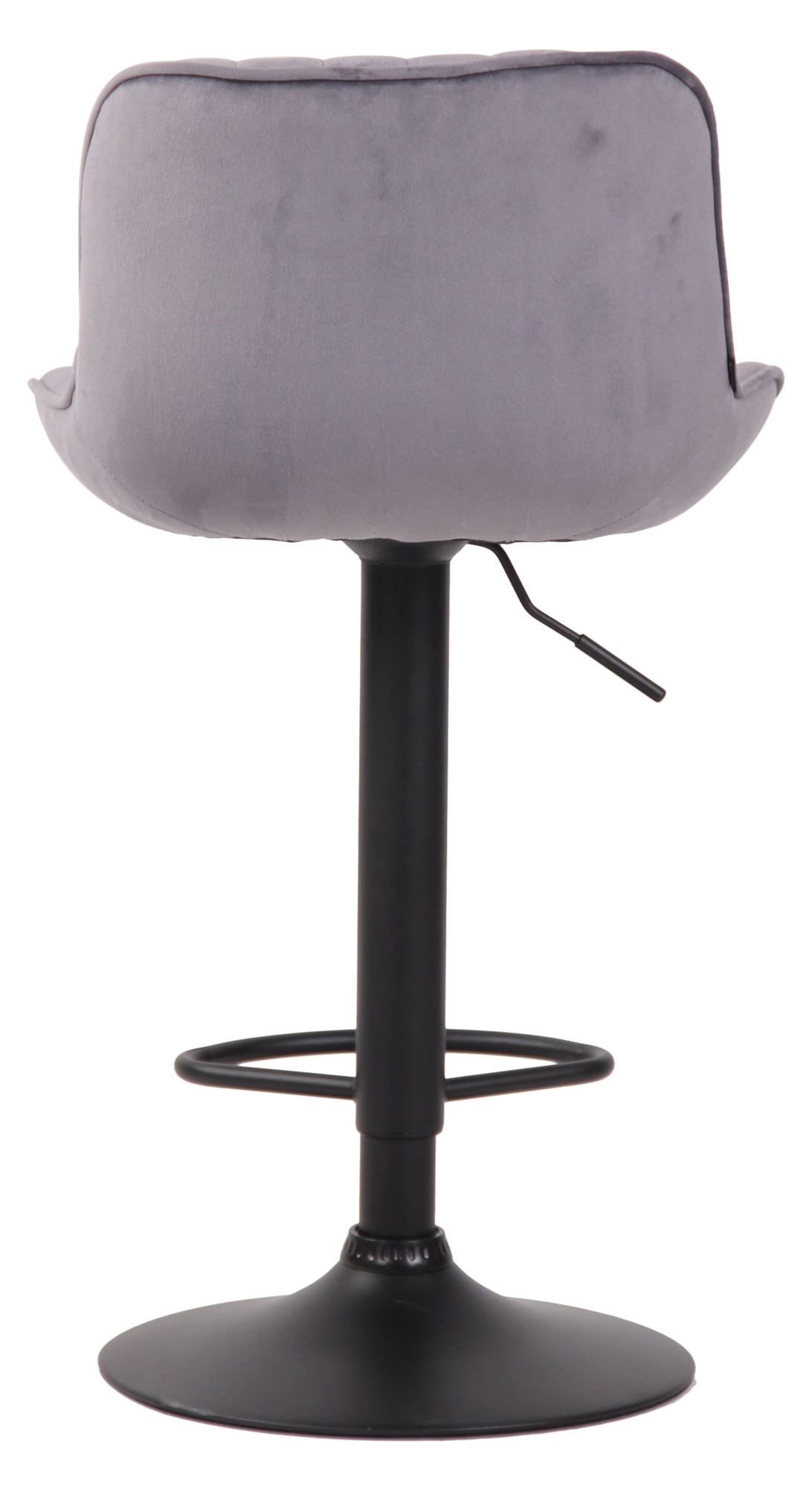 Barstol Lentini Velvet