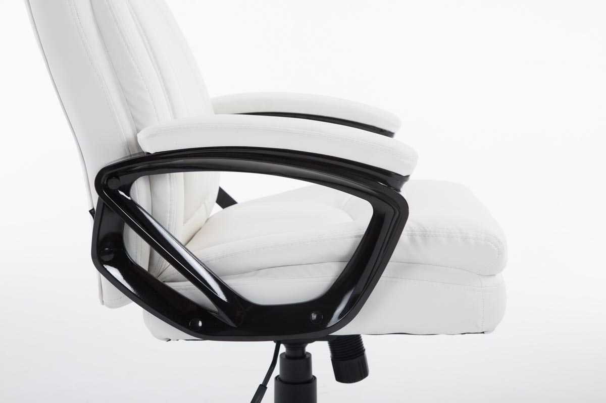 Kontorstol XL Platon
