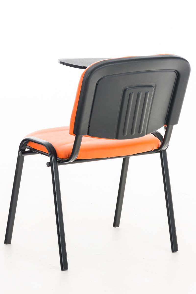 Stolen Ken Kunstskinn