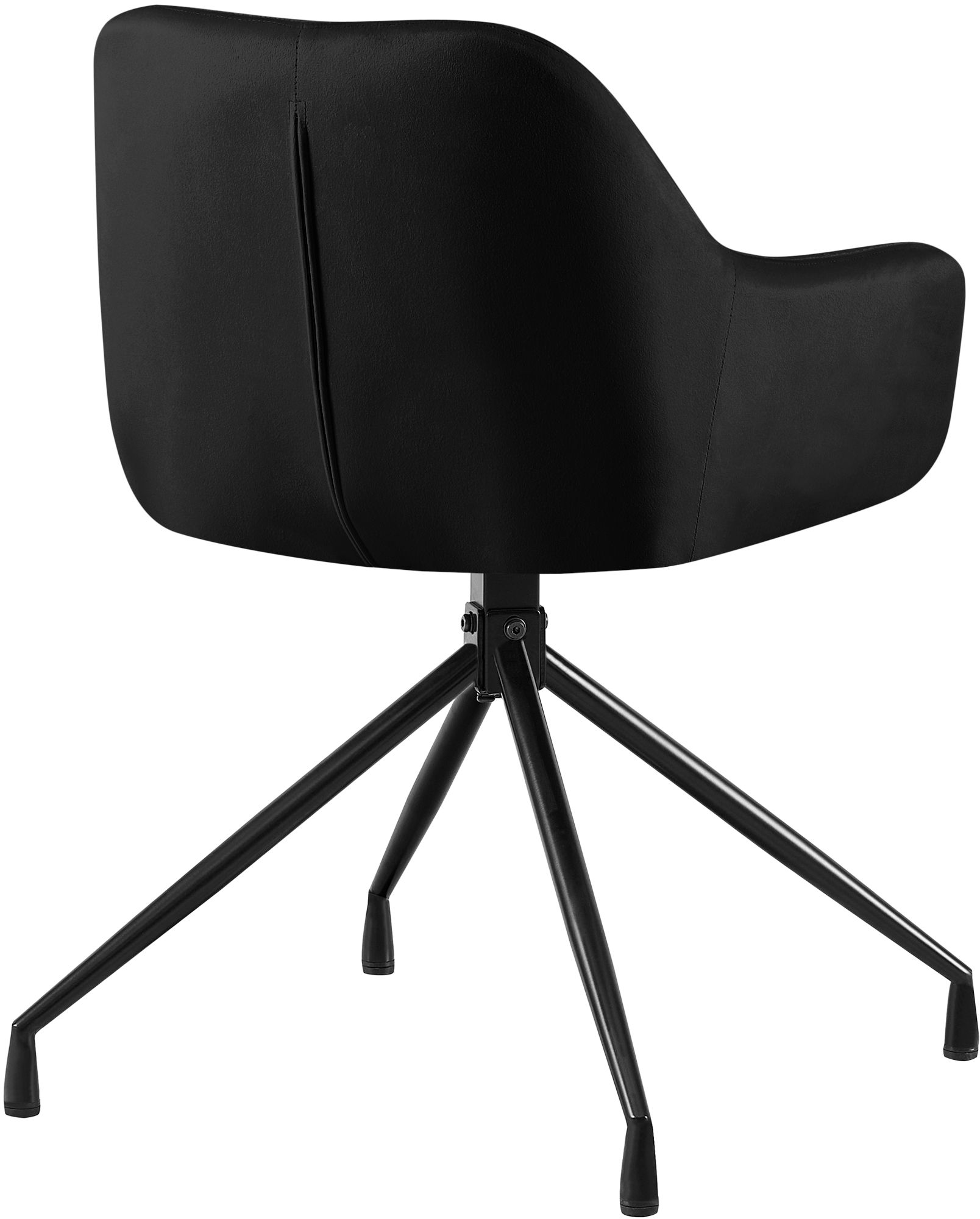 Spisestol Welby