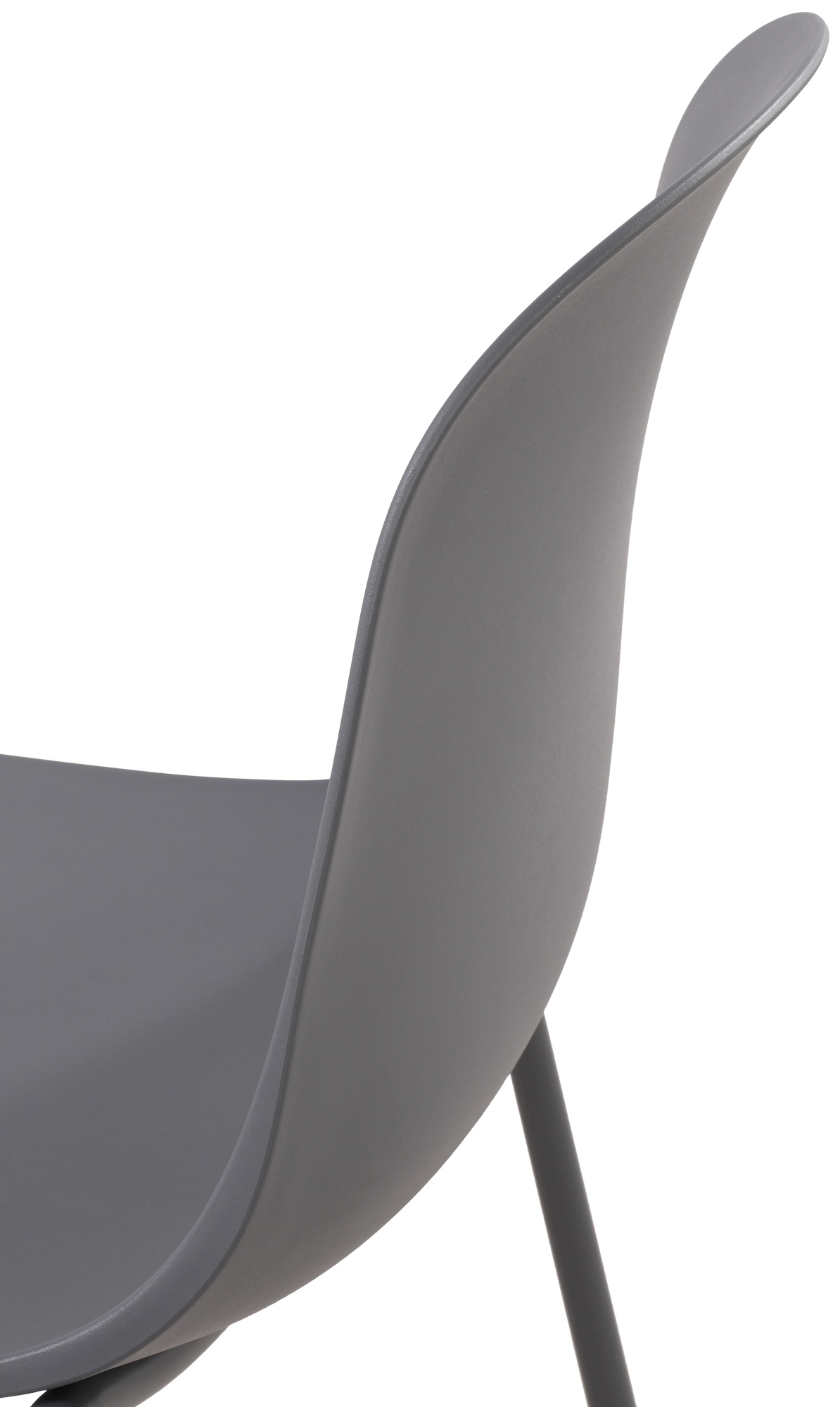2-pack spisestuestol Hardin