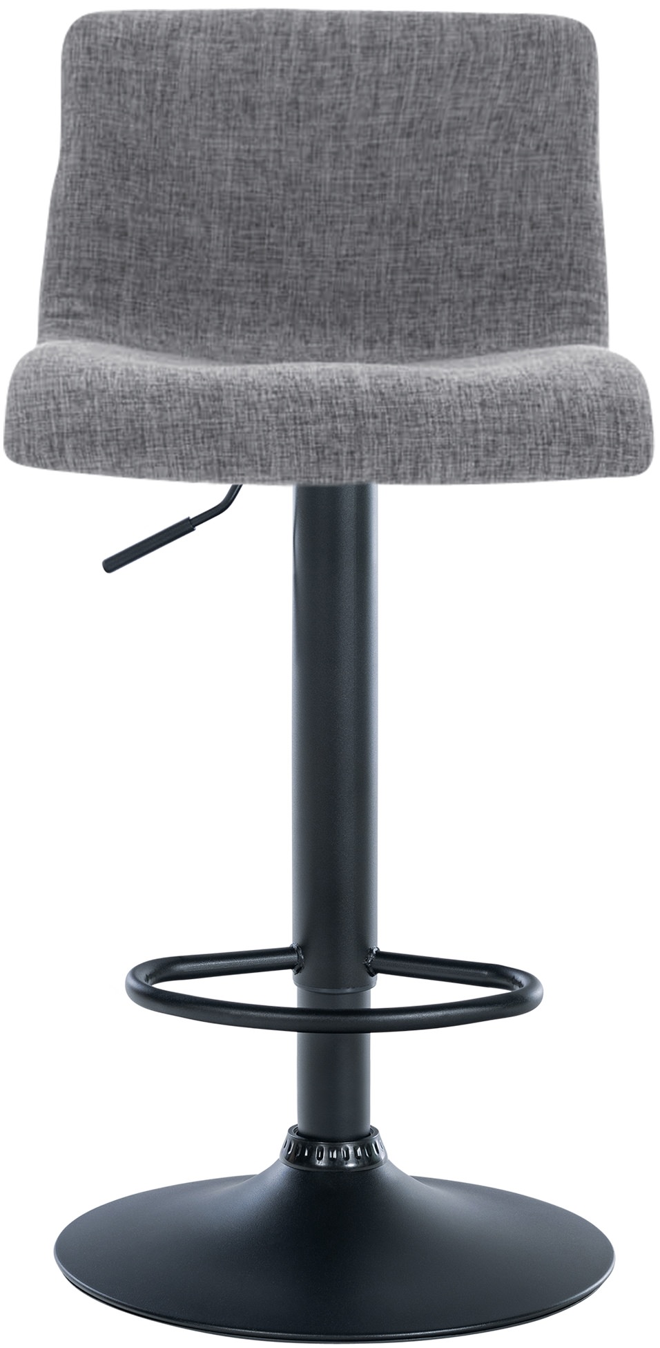 Barstol Hover stoff
