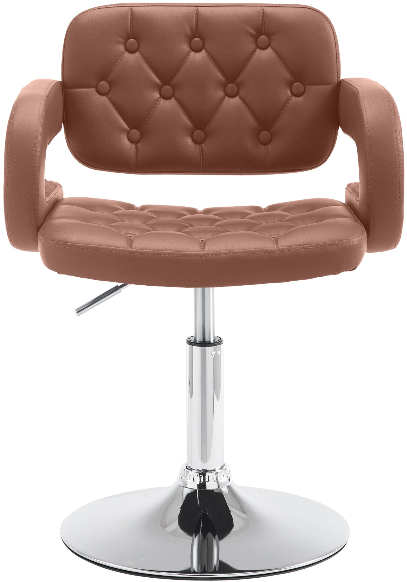 Lounger Dublin Kunstlær