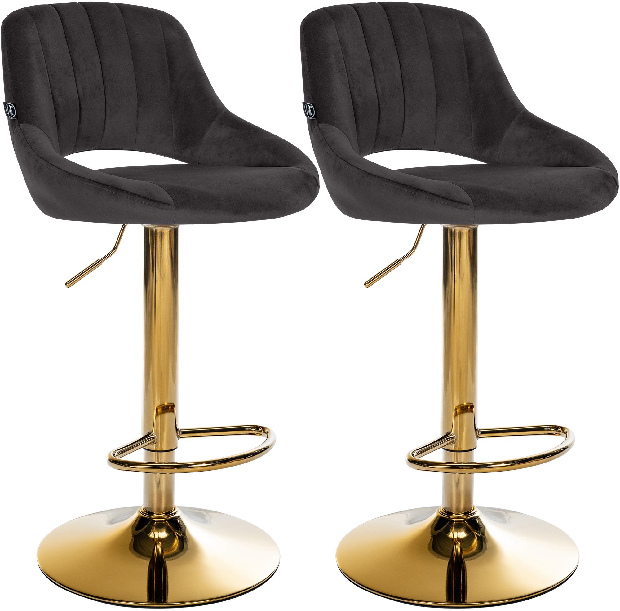 2er-set-barhocker-milet-samt-299052
