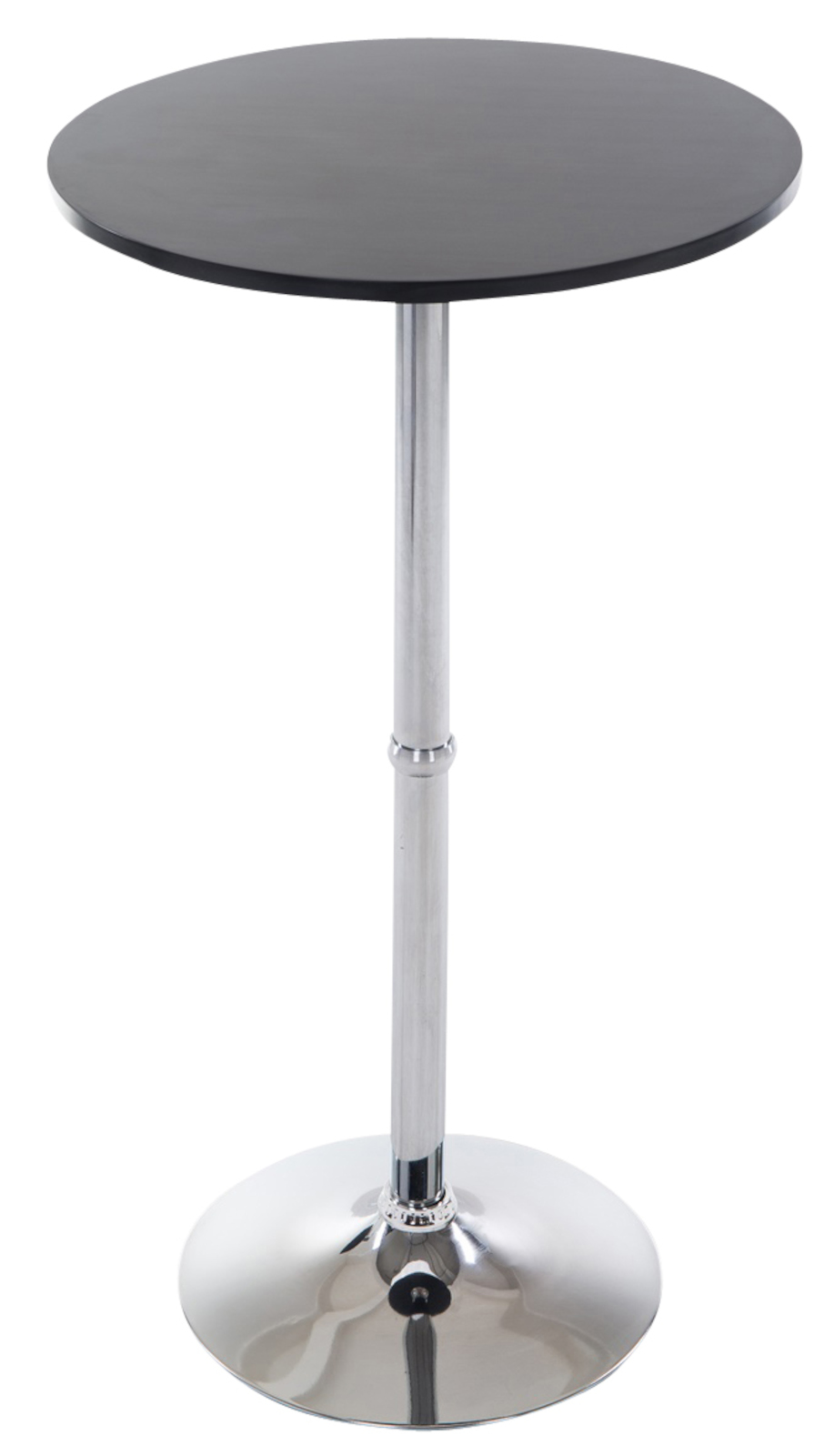 2 stk runde bardisker Ø 60 cm