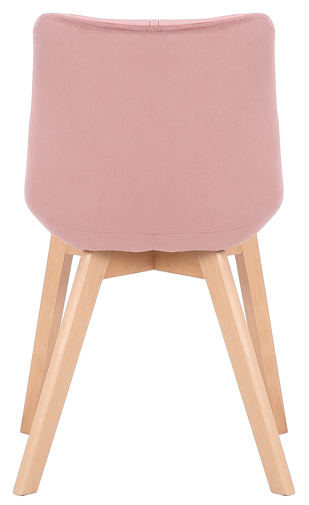 Spisestol Passaic Velvet