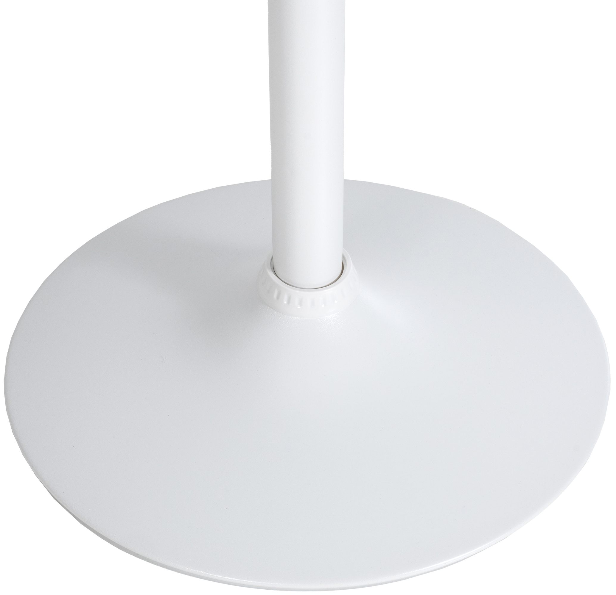 Rundt barbord  Ø 60 cm