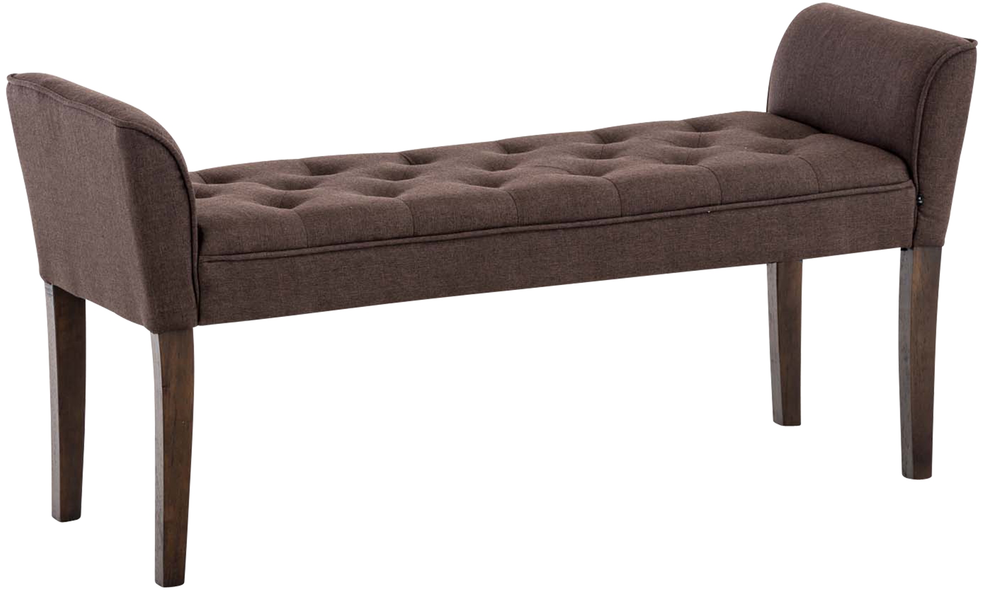 chaiselongue-cleopatra-231933