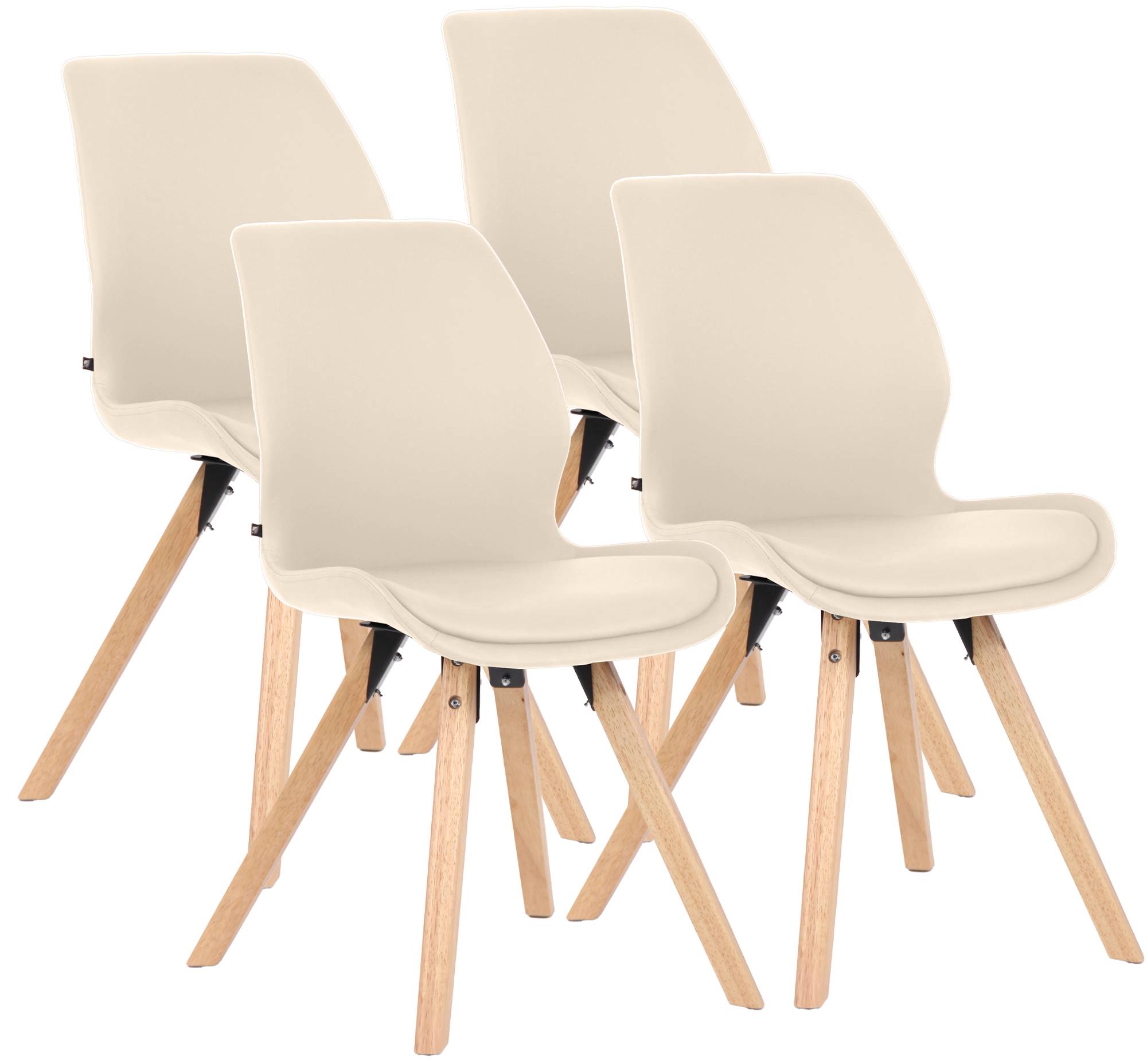 4er-set-stuhl-luna-325951