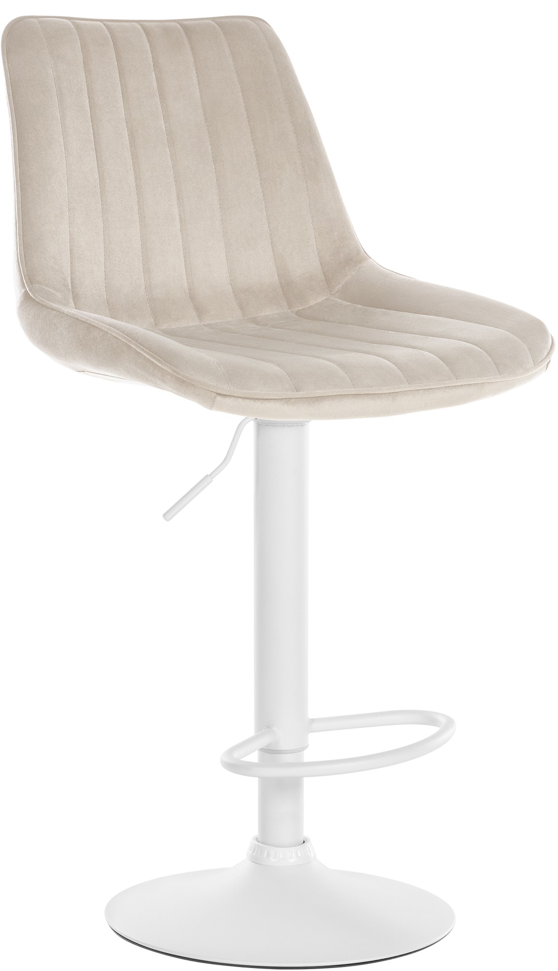 barhocker-toni-samt-206259