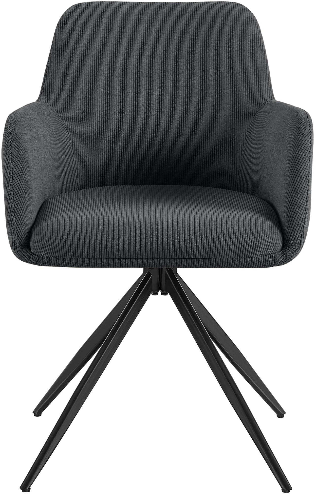 Olema Cord spisestol
