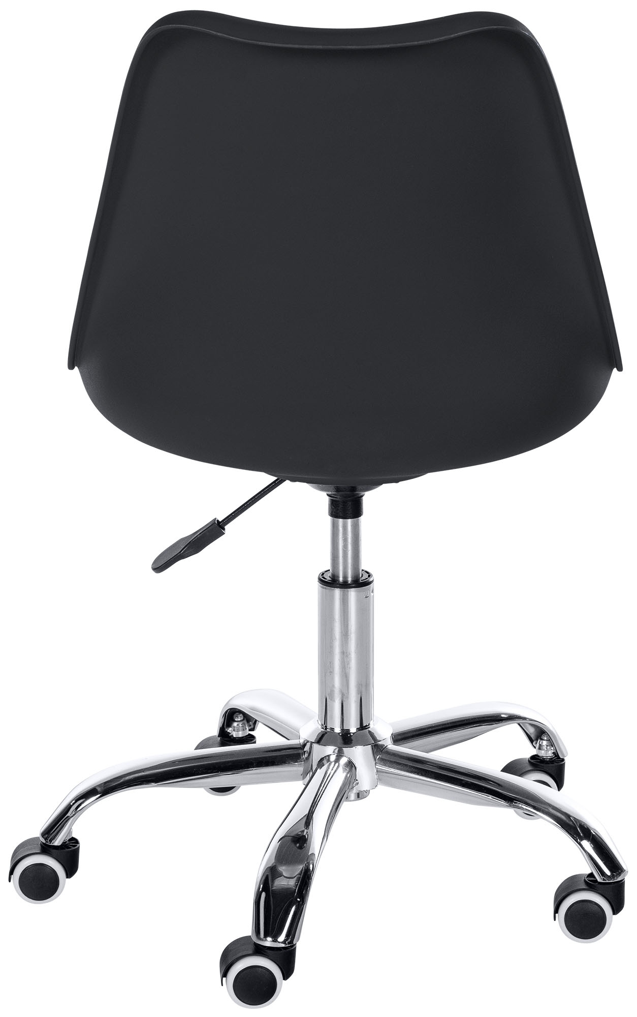 Laflin arbeidskrakk
