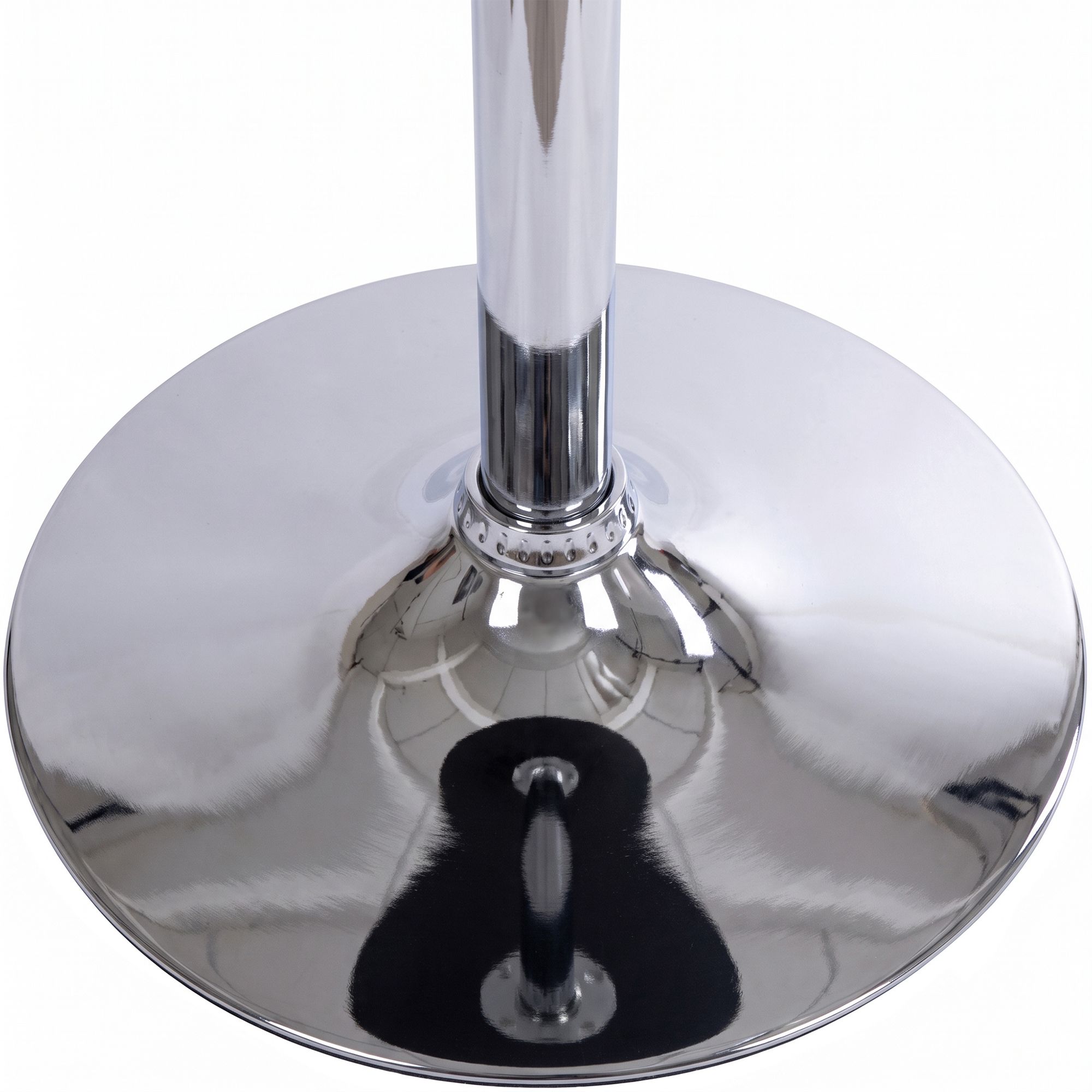 Ståbord rundt Ø 60 cm