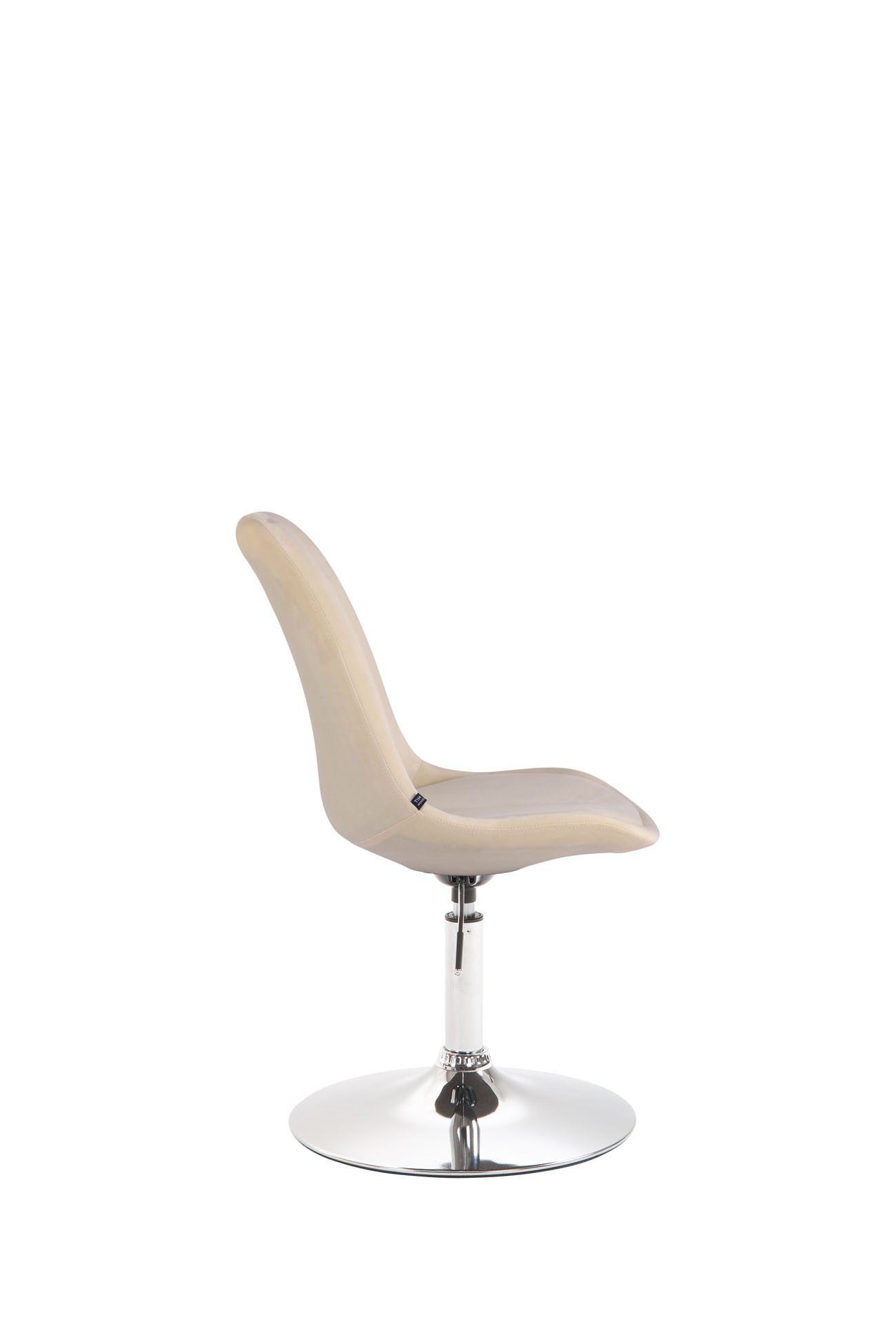Spisestol Maverick Velvet