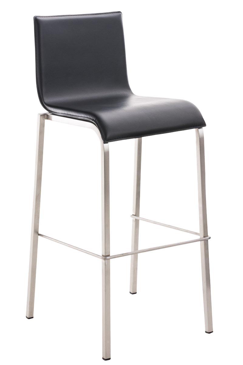 barhocker-avola-leder-flach-e78-57635