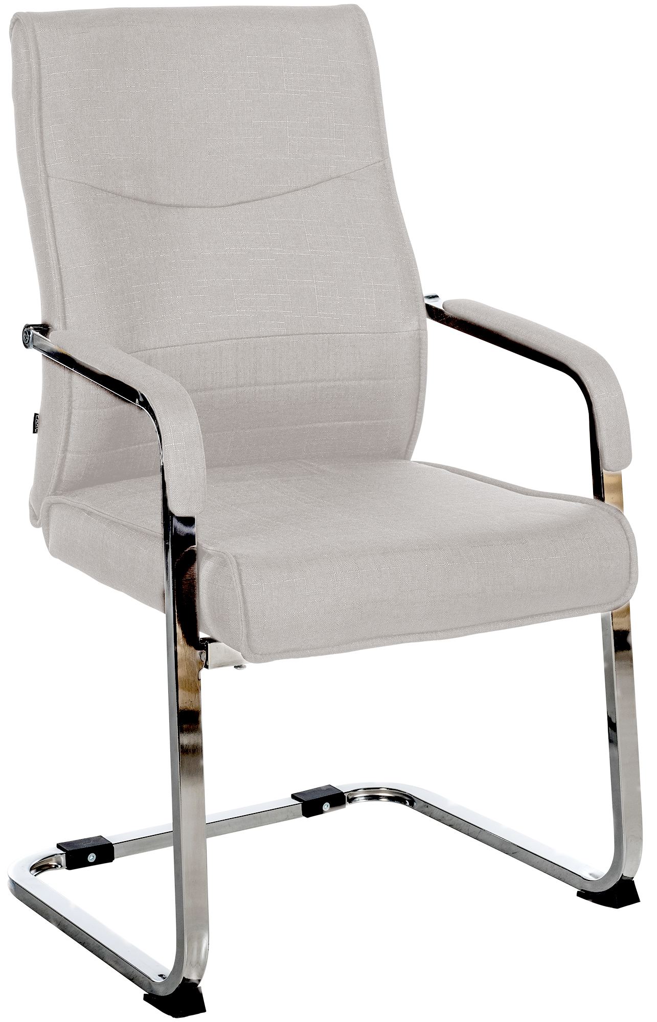 Spisestol Hobart