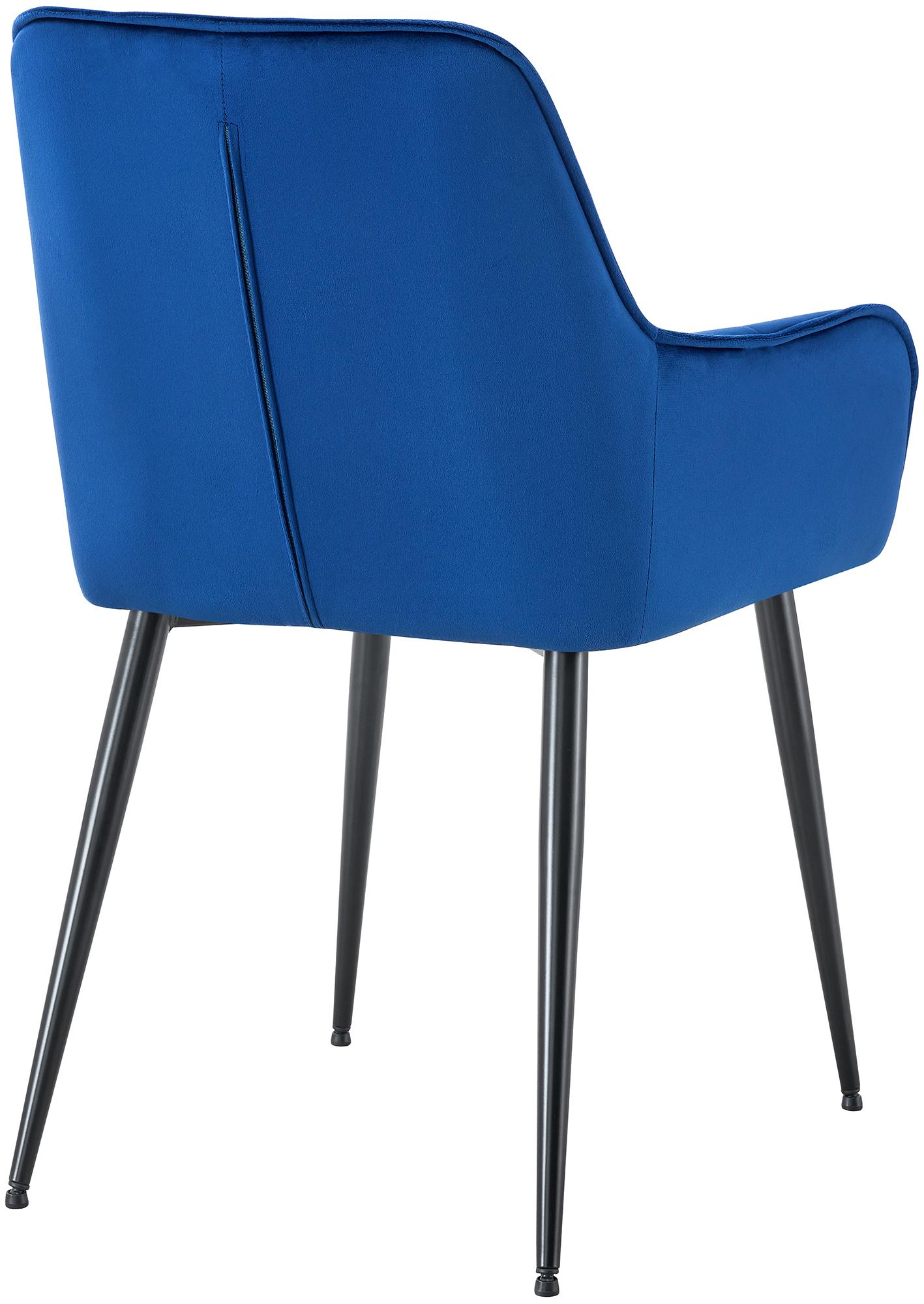 Ferndale spisestol