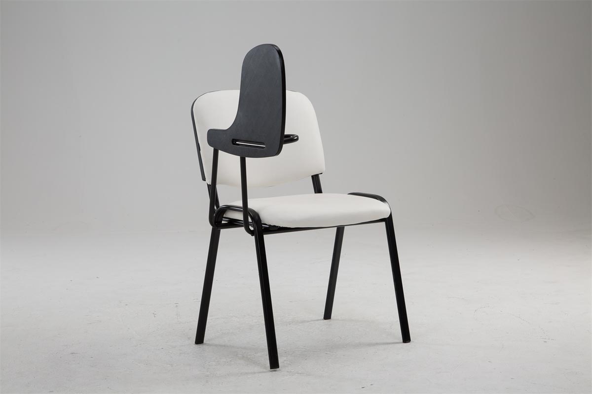Stolen Ken Kunstskinn